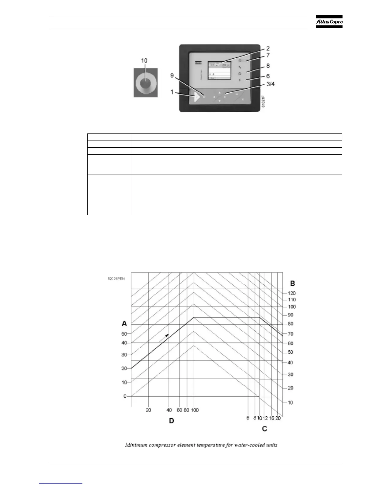 Page #113 background image