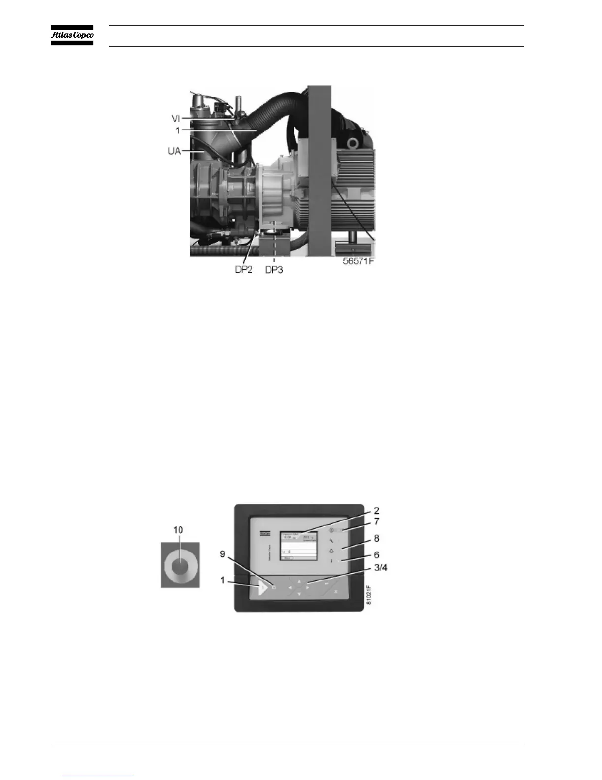 Page #116 background image