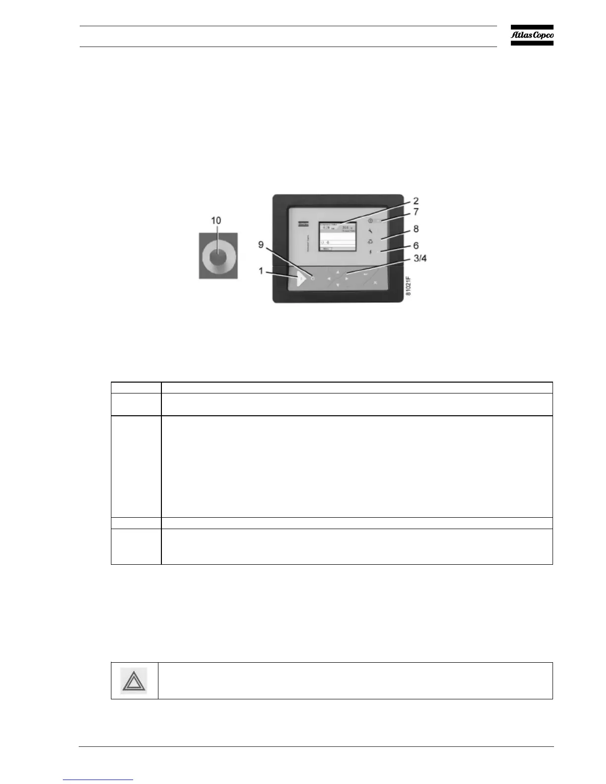 Page #117 background image