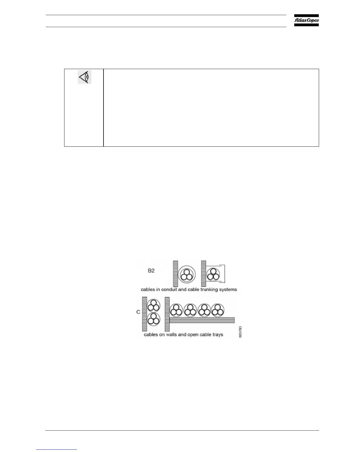 Page #133 background image