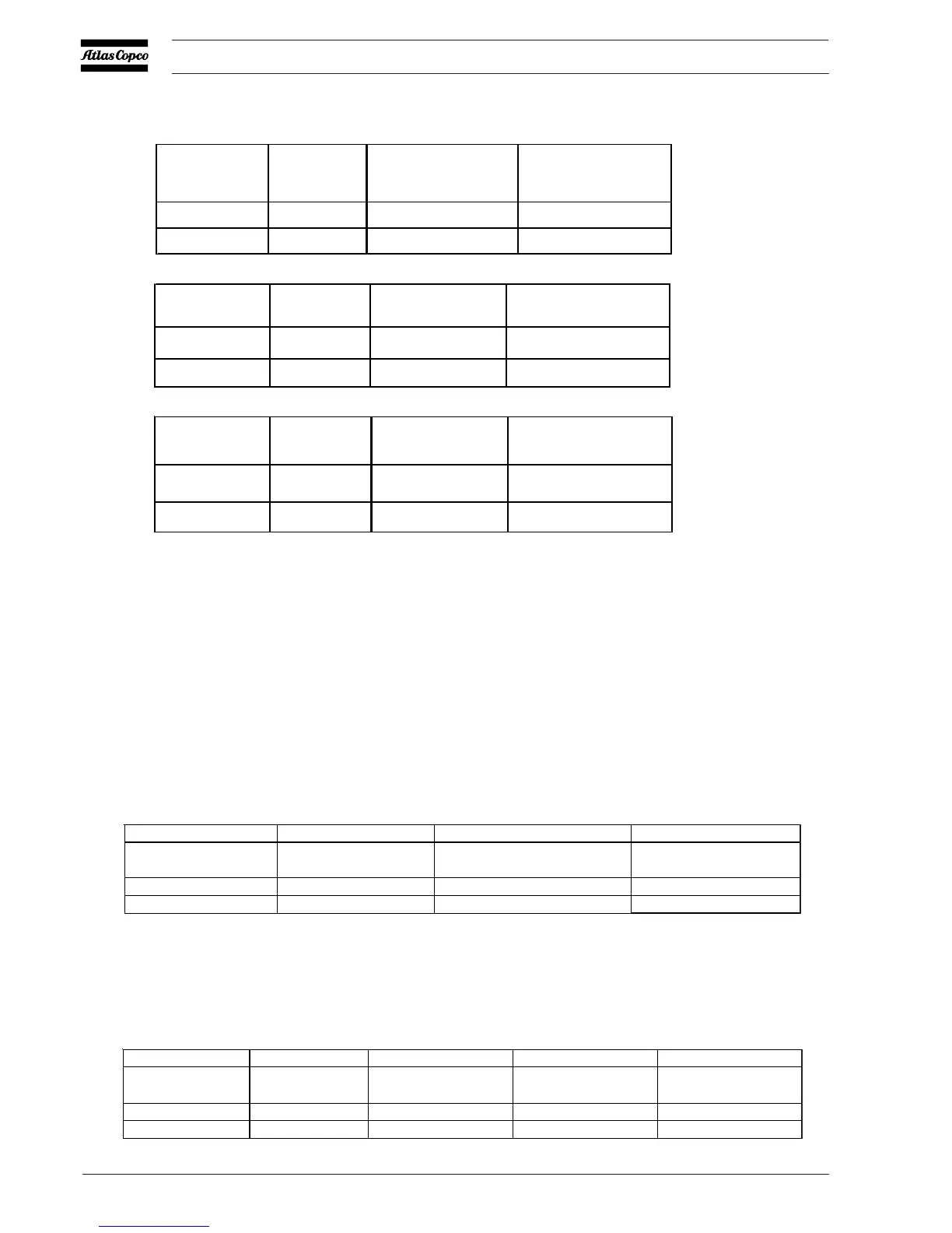 Page #134 background image