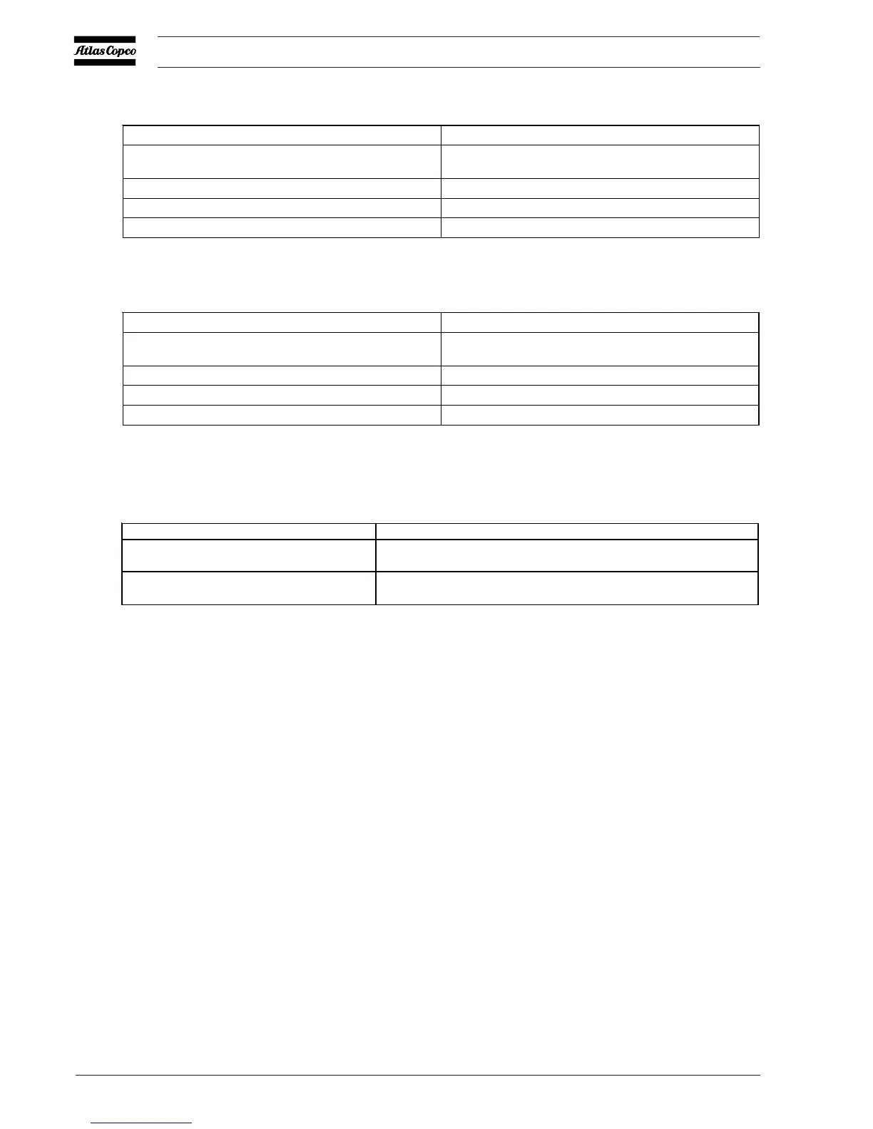 Page #142 background image