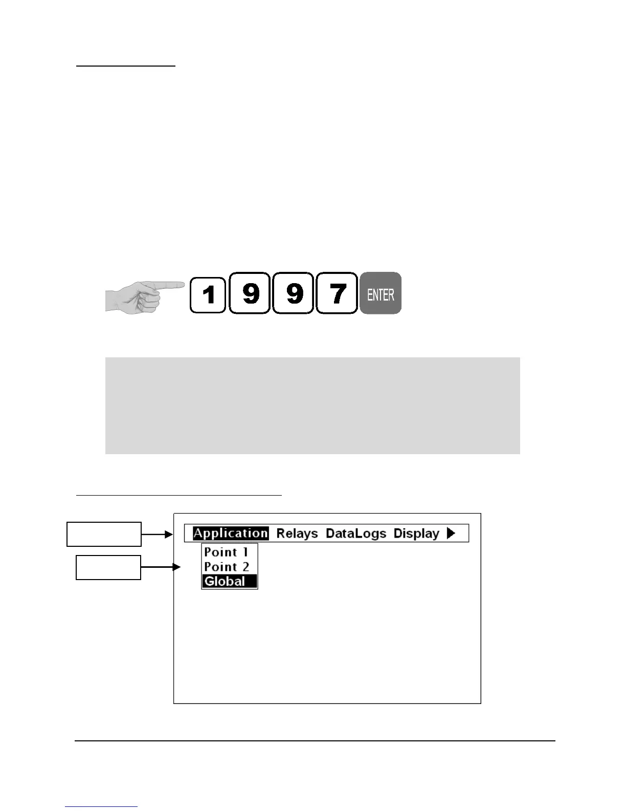 Page #59 background image