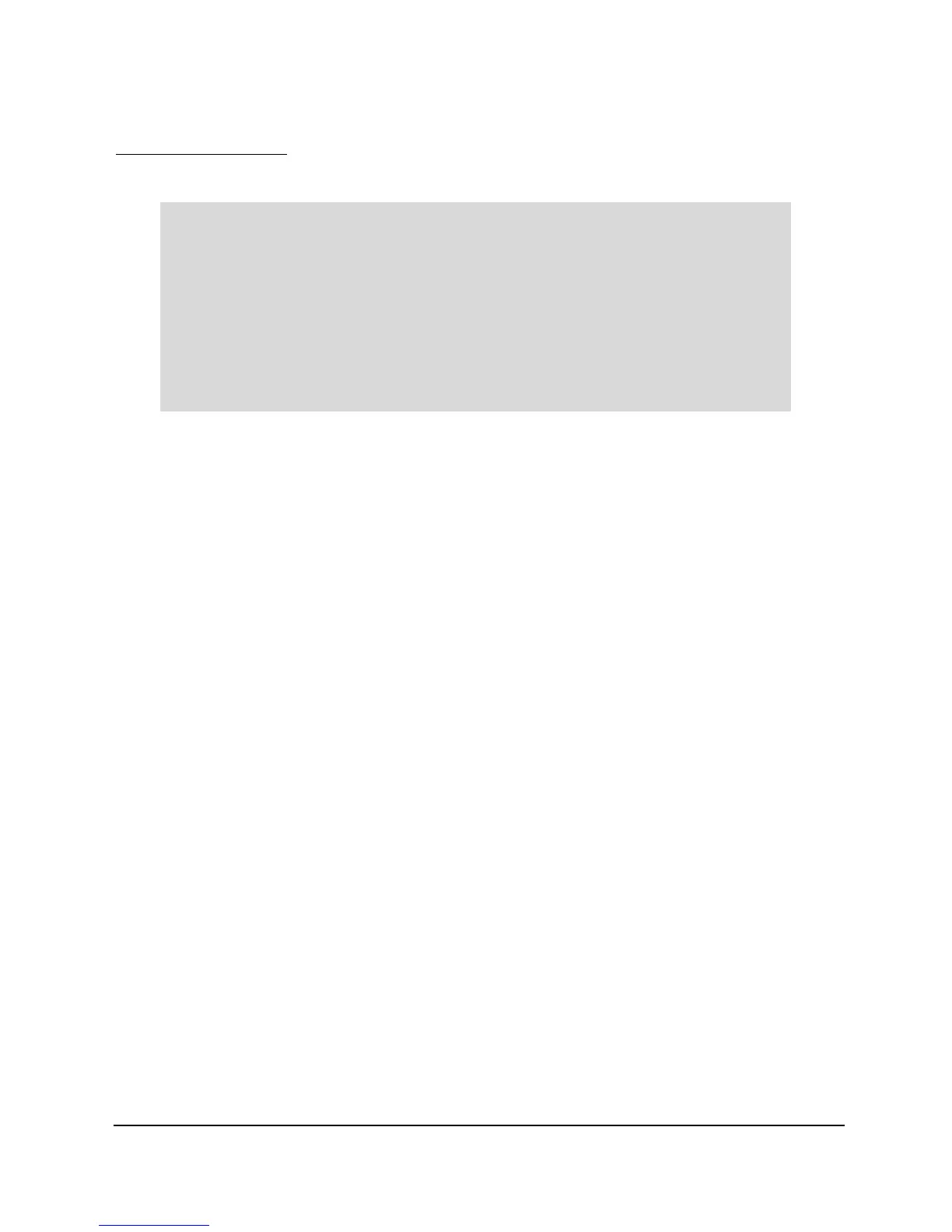Page #69 background image