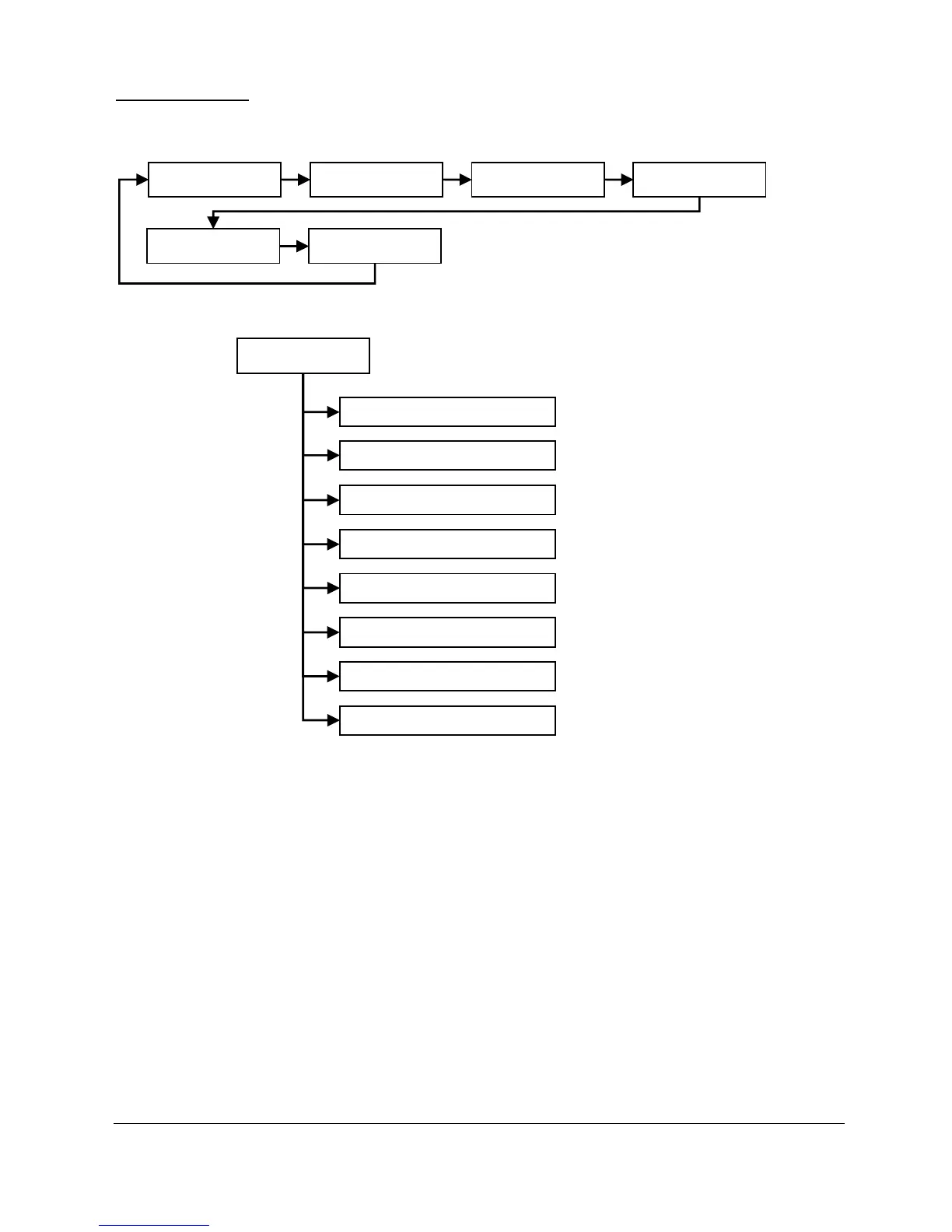 Page #82 background image