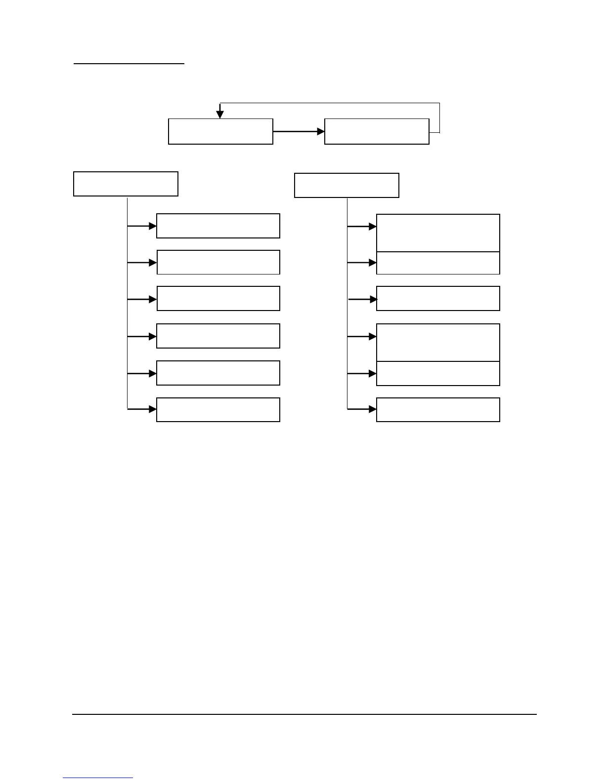 Page #83 background image