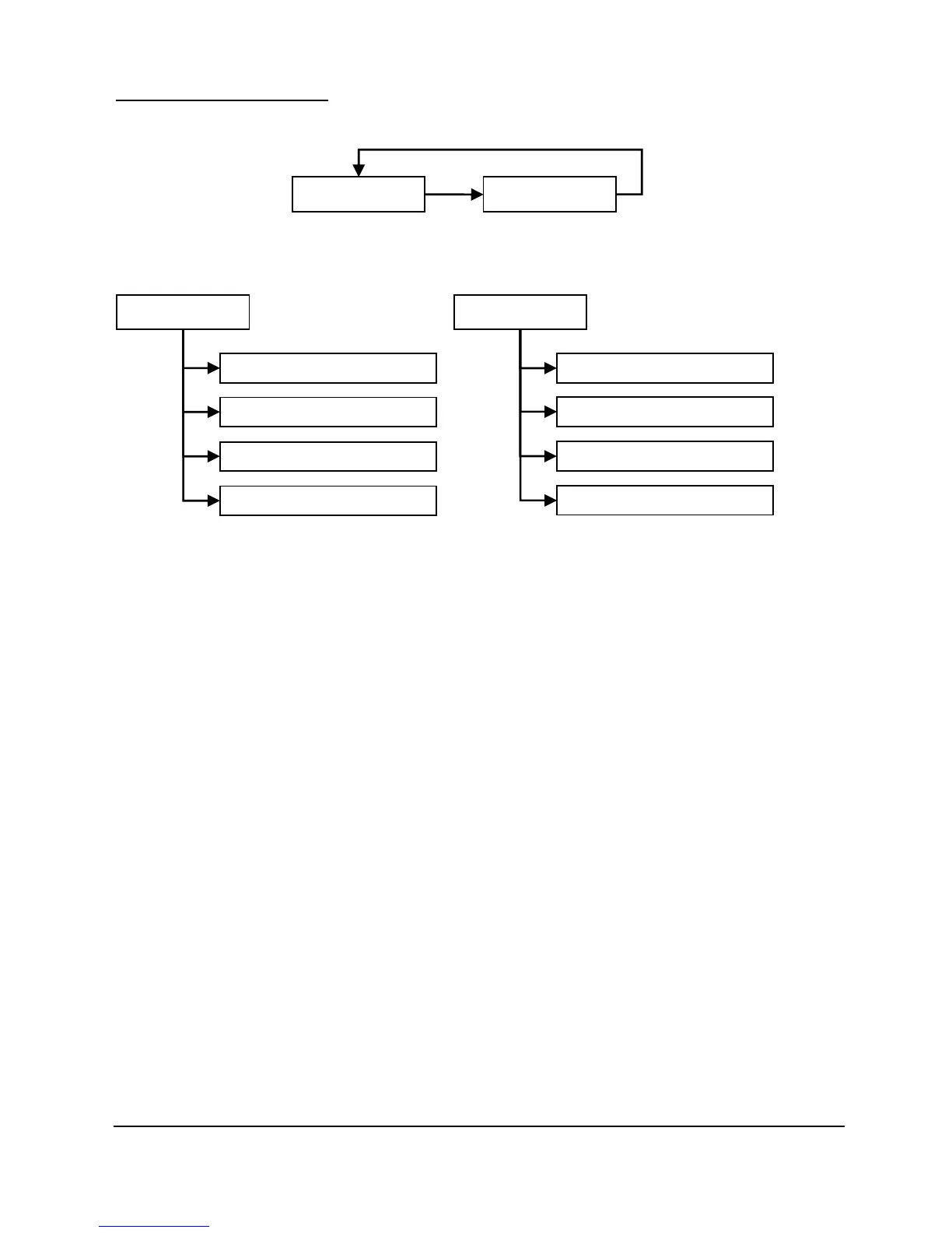 Page #87 background image