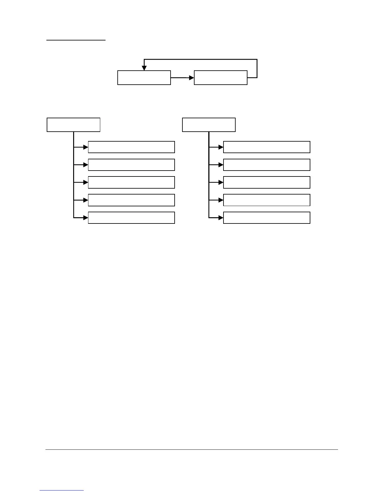 Page #88 background image