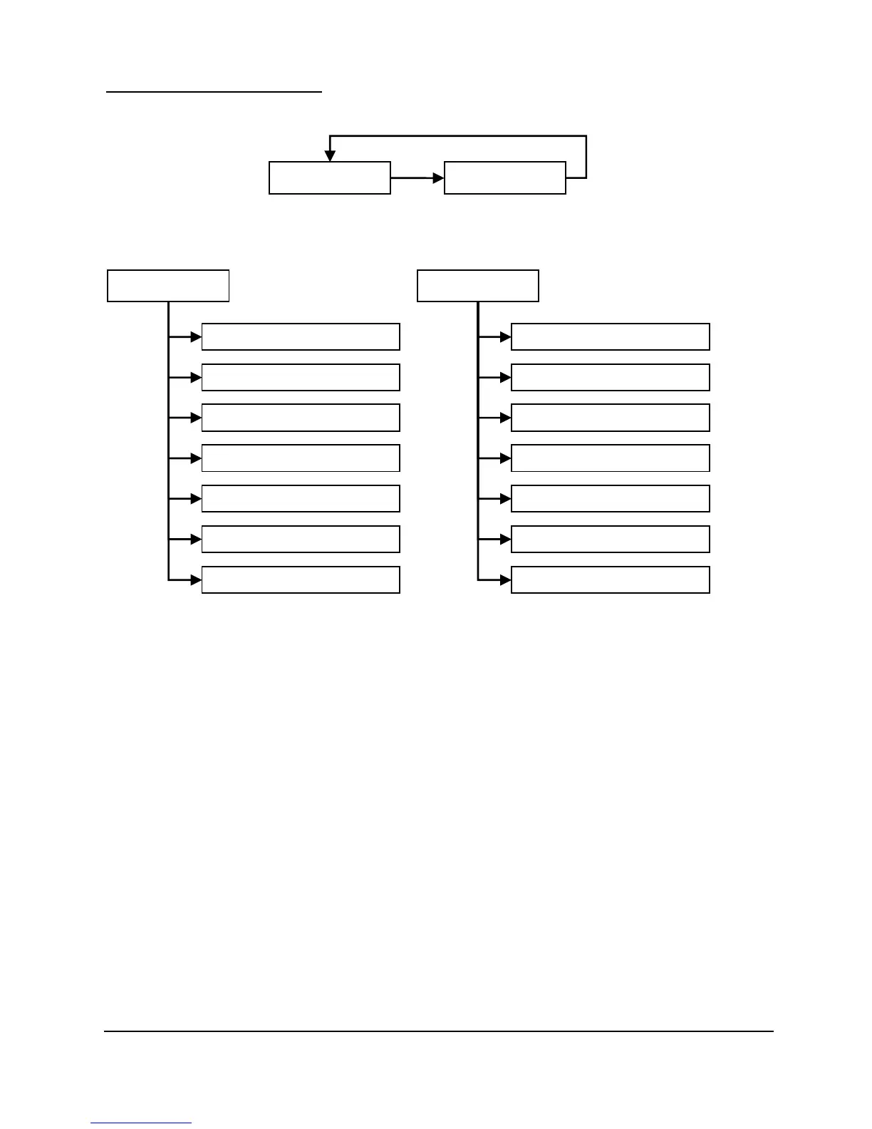 Page #89 background image