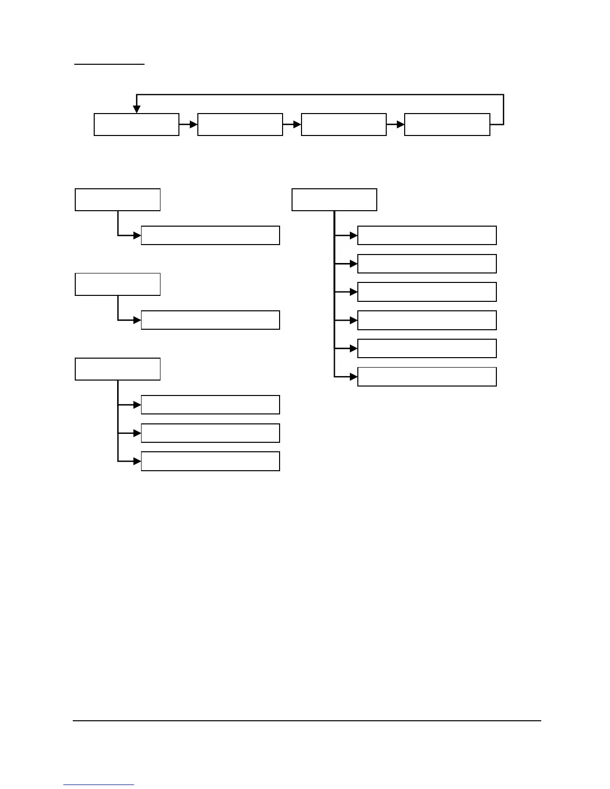 Page #93 background image