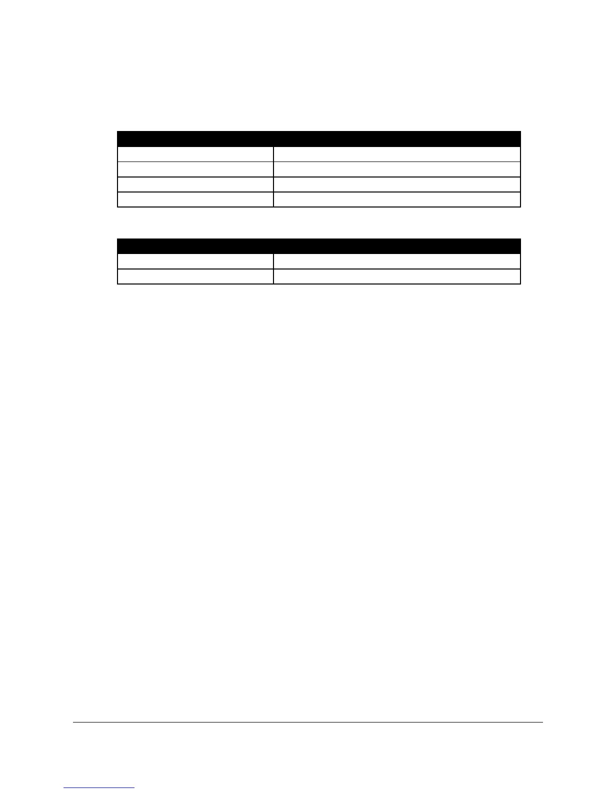 Page #96 background image