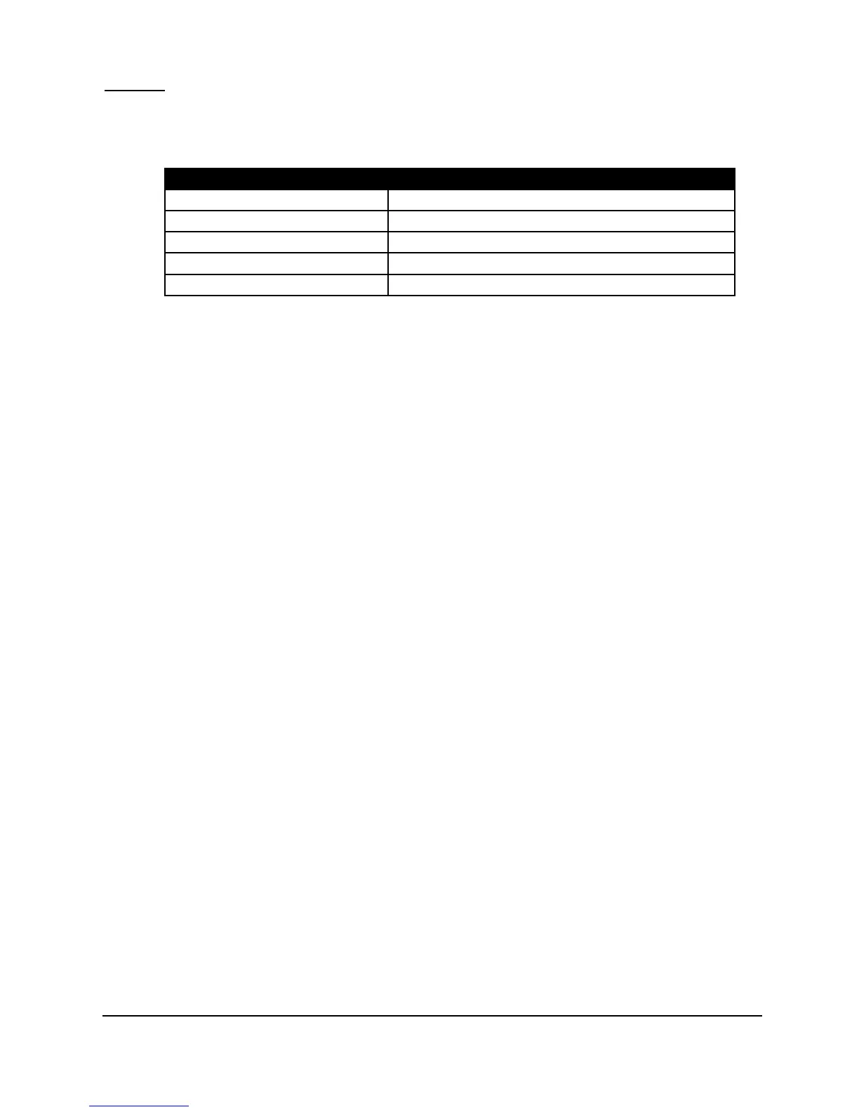 Page #99 background image