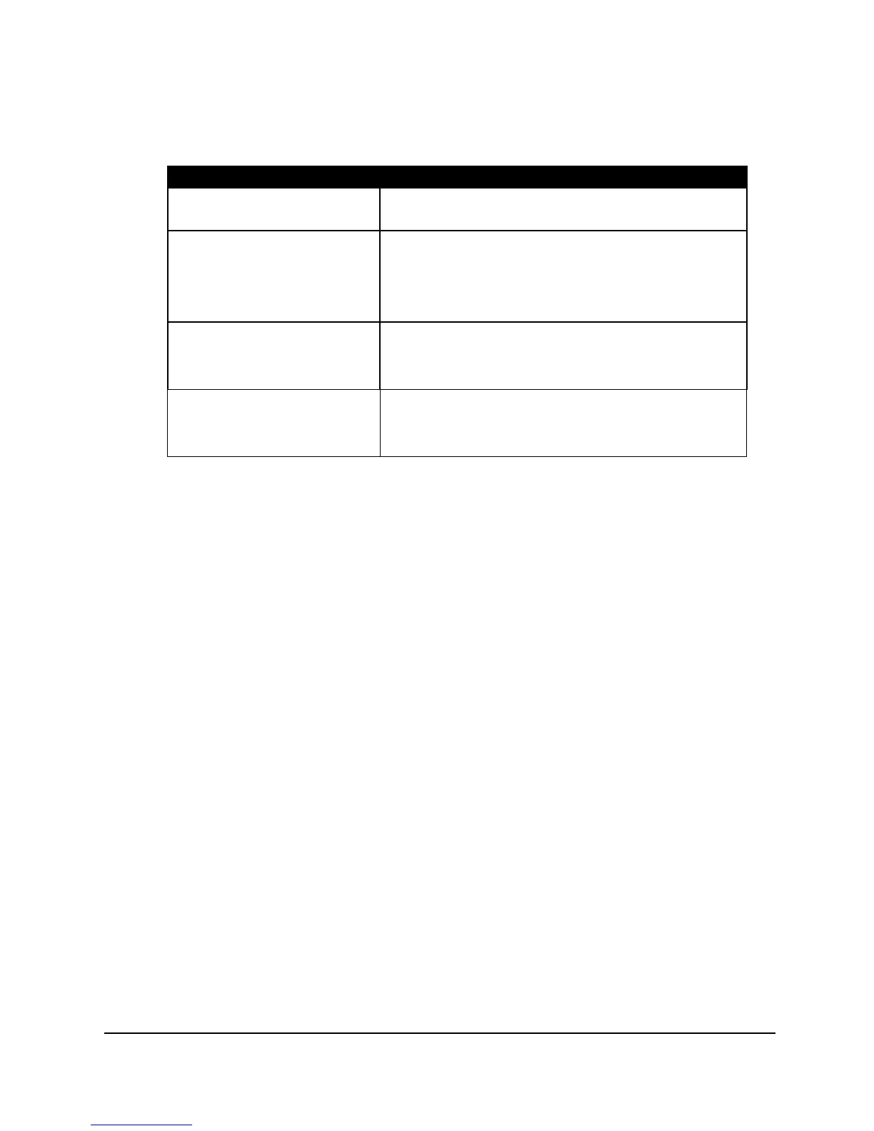 Page #101 background image