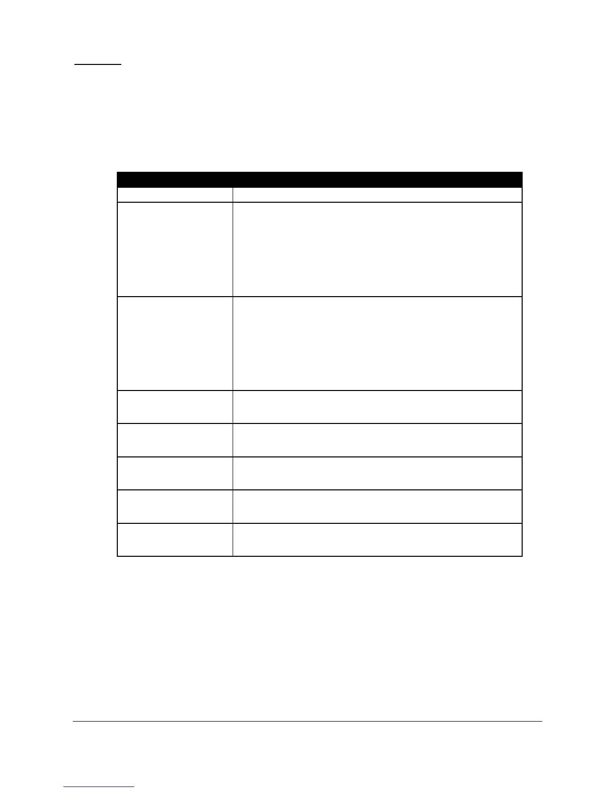 Page #102 background image