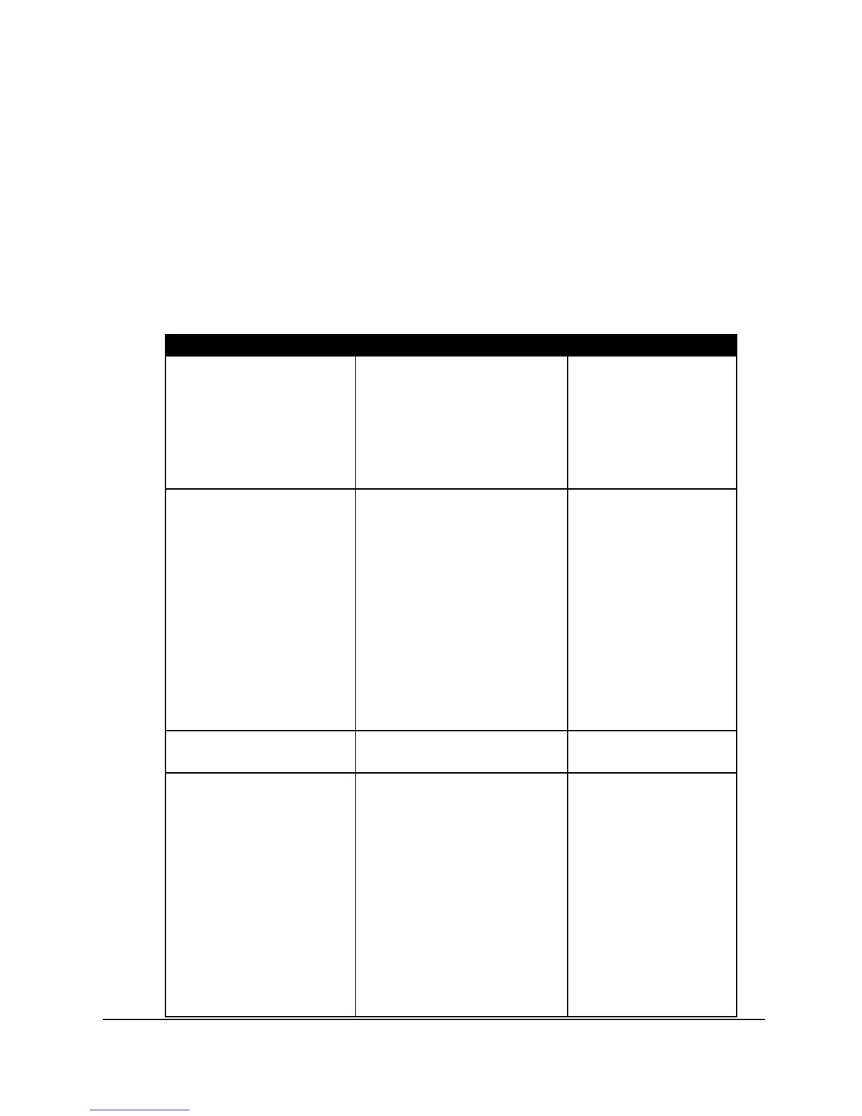 Page #103 background image