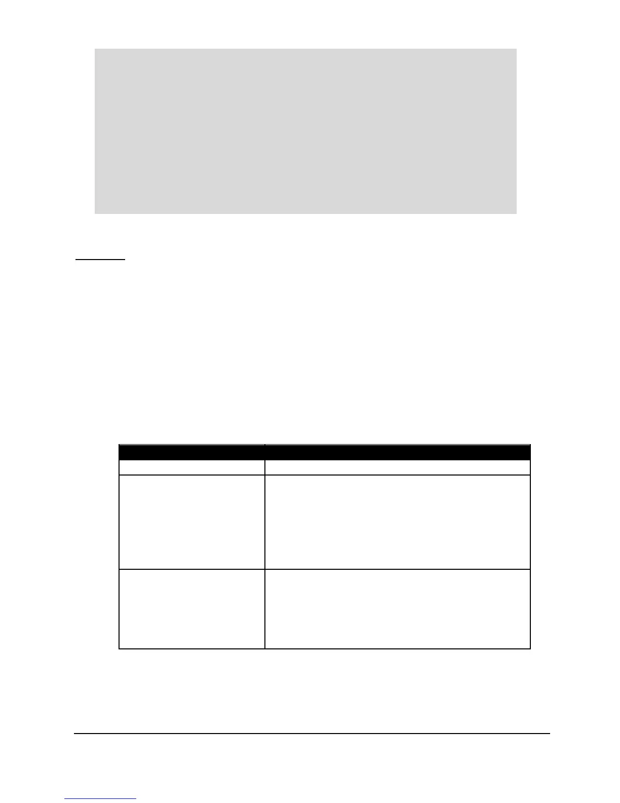 Page #105 background image
