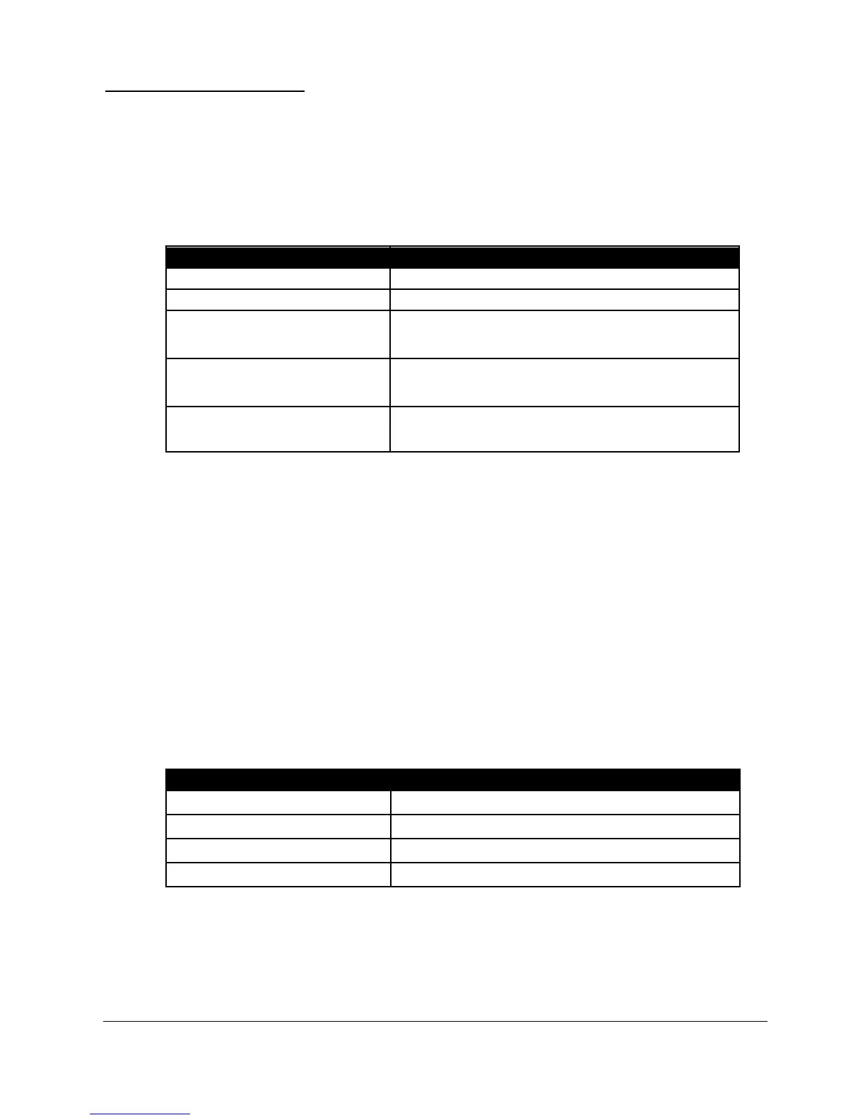 Page #108 background image