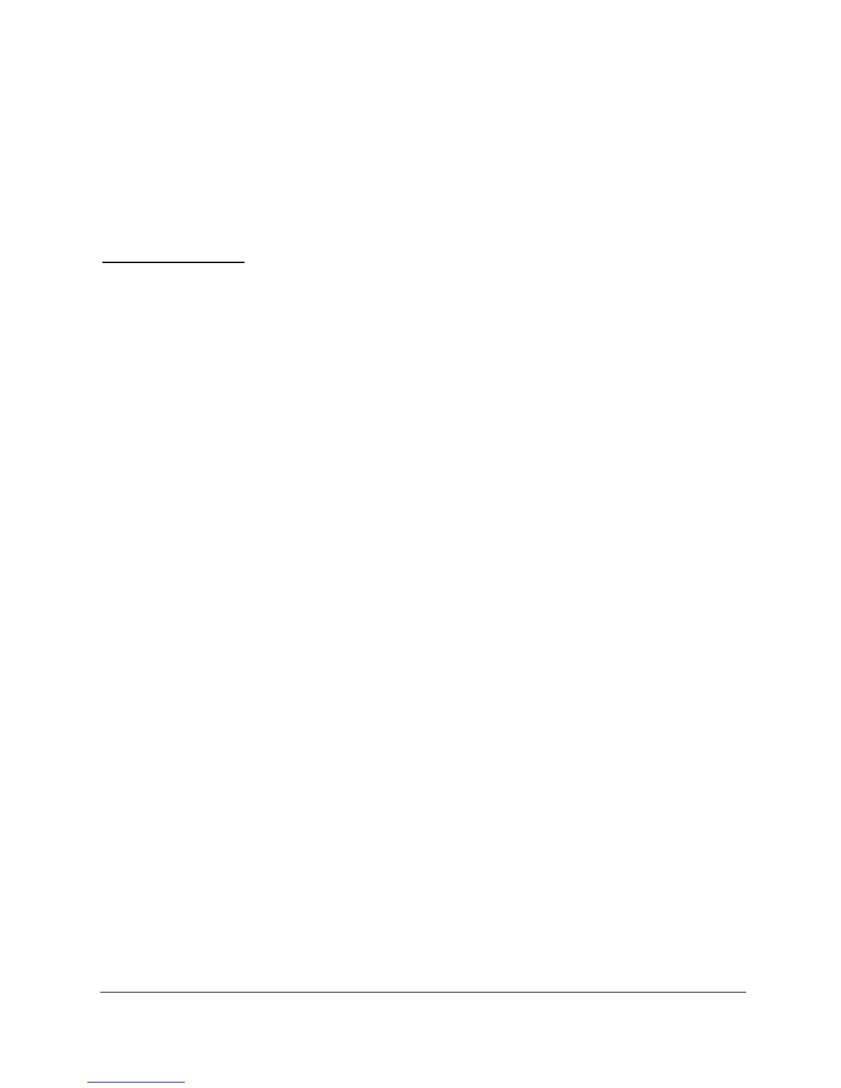 Page #110 background image