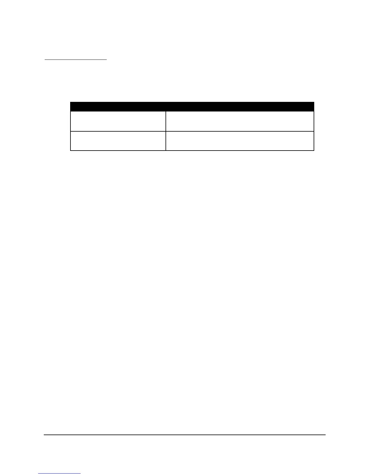 Page #111 background image