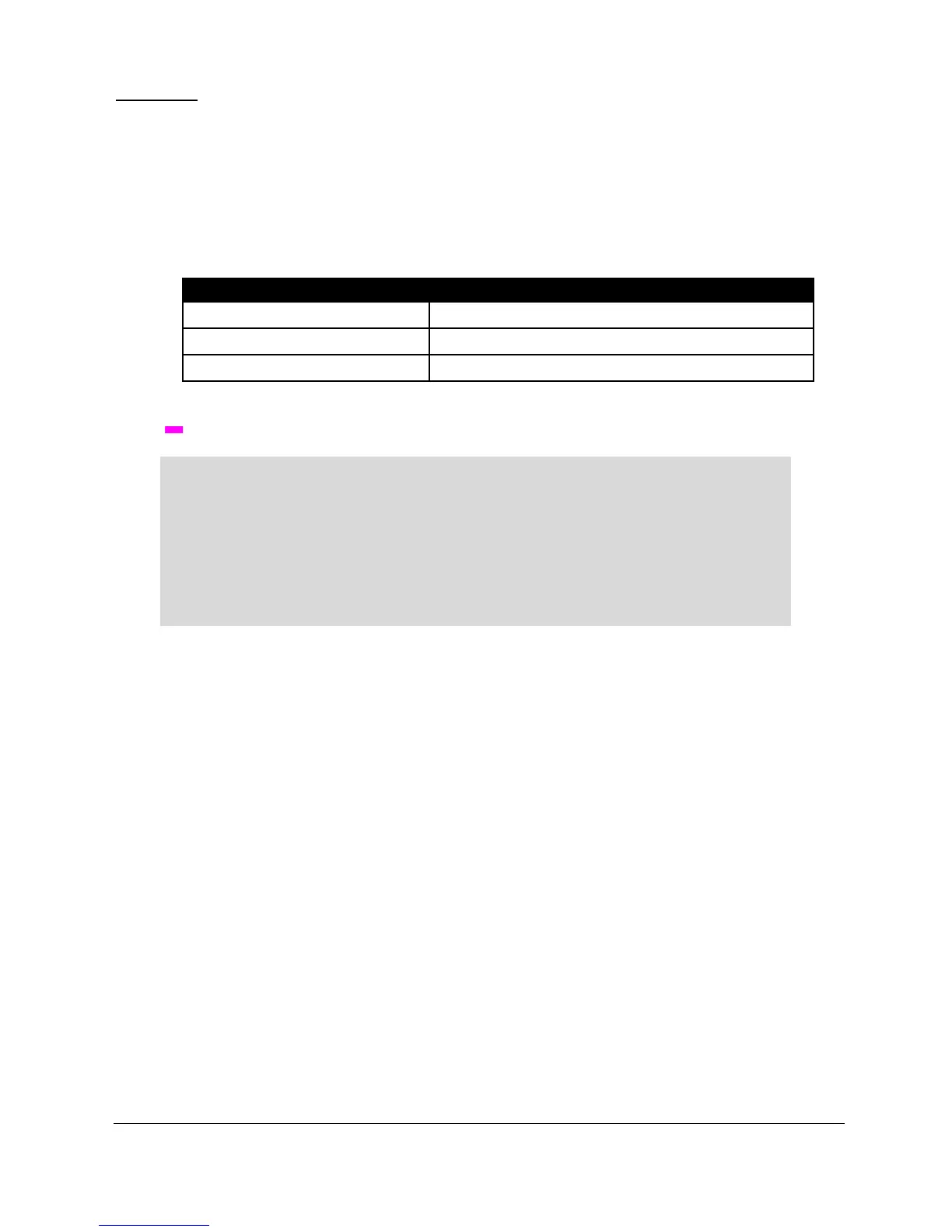 Page #112 background image