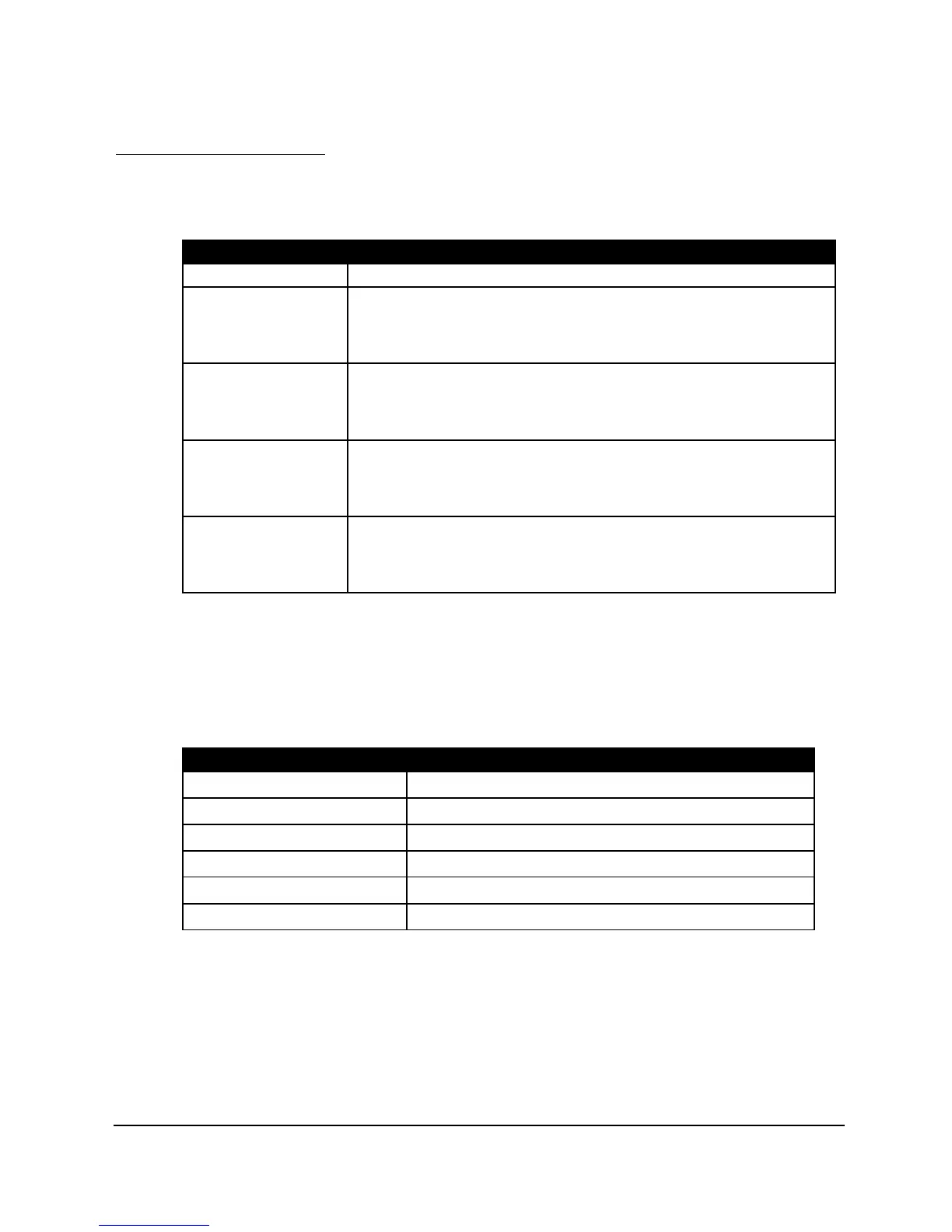 Page #113 background image