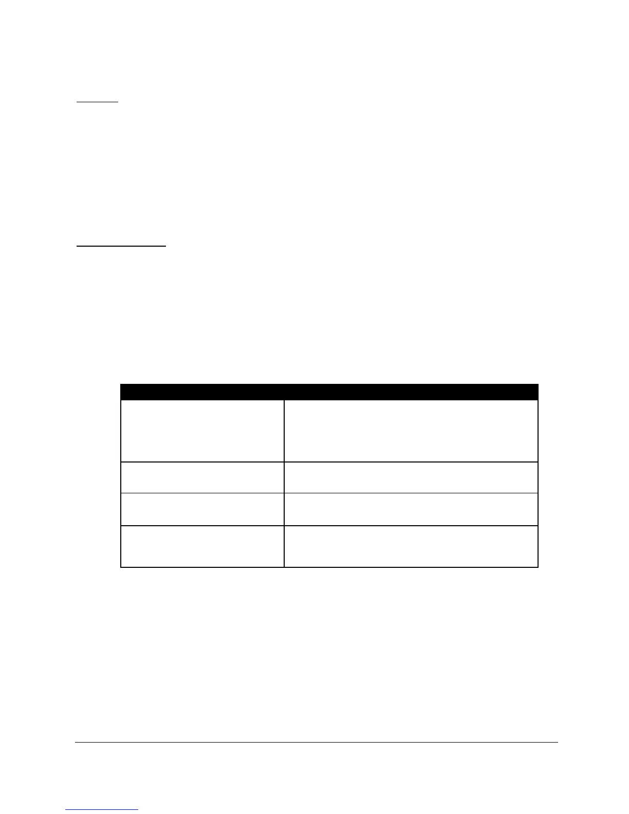 Page #116 background image