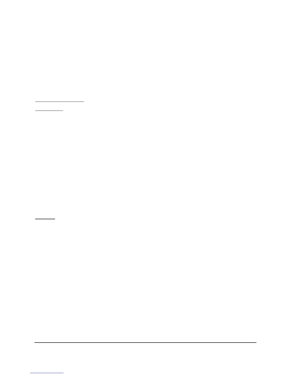 Page #117 background image