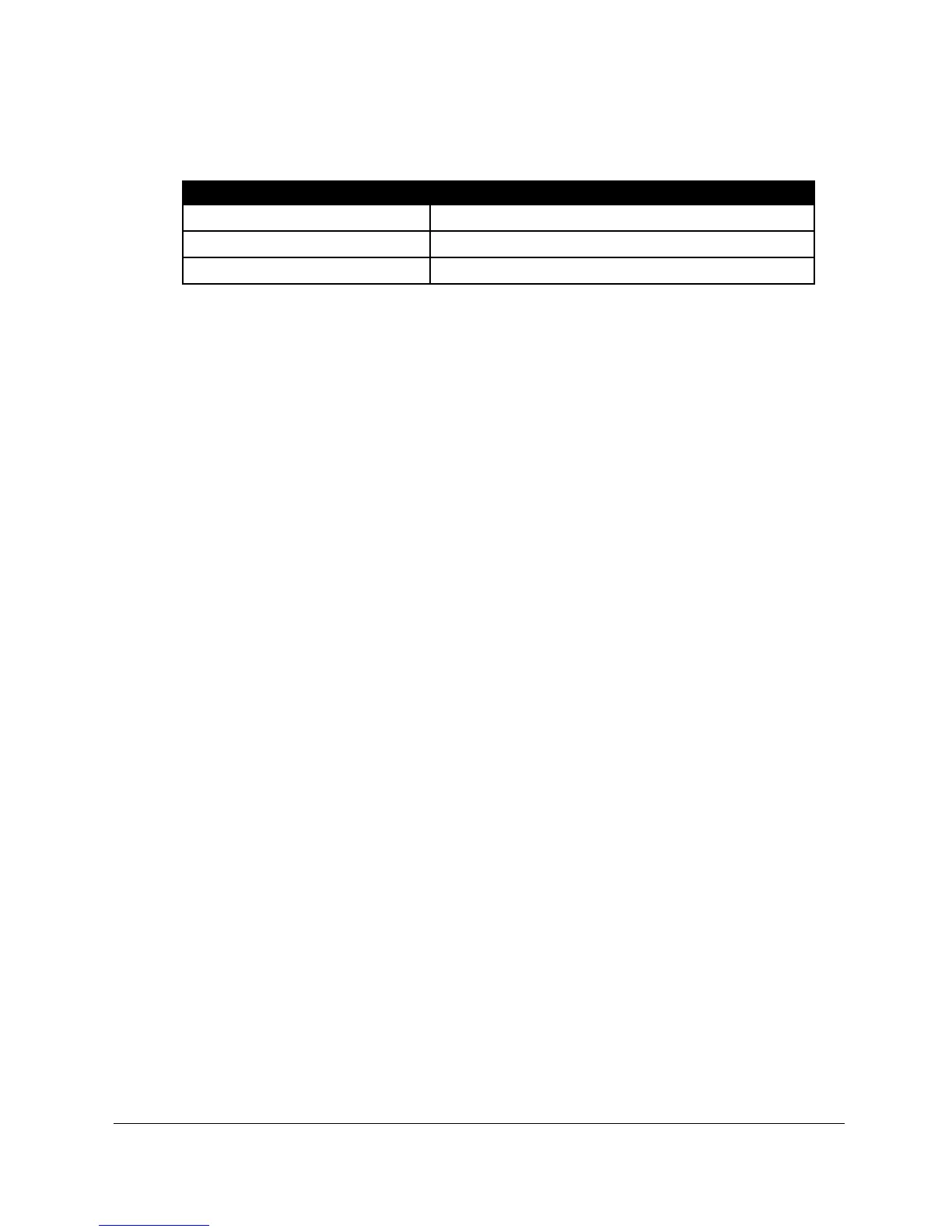 Page #118 background image