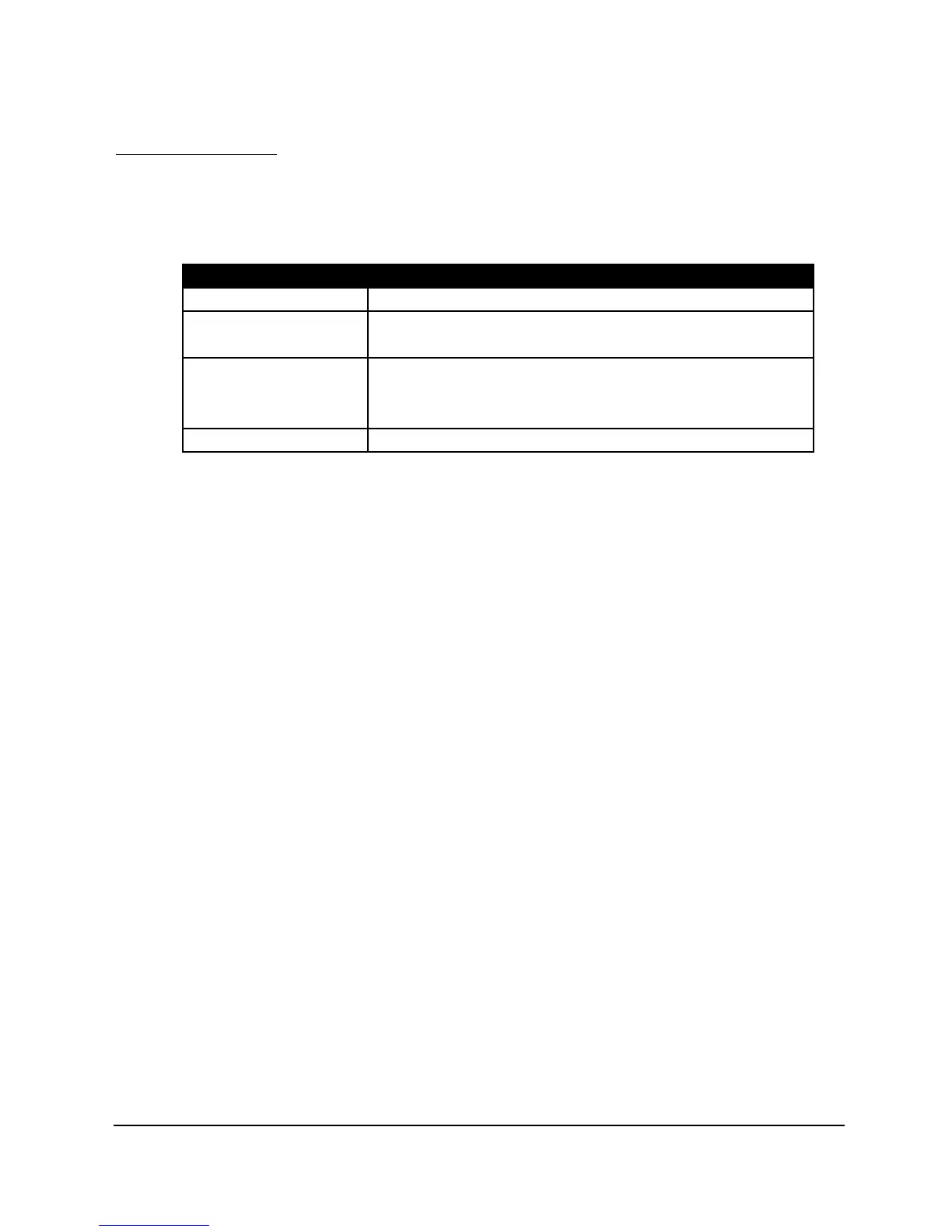 Page #119 background image