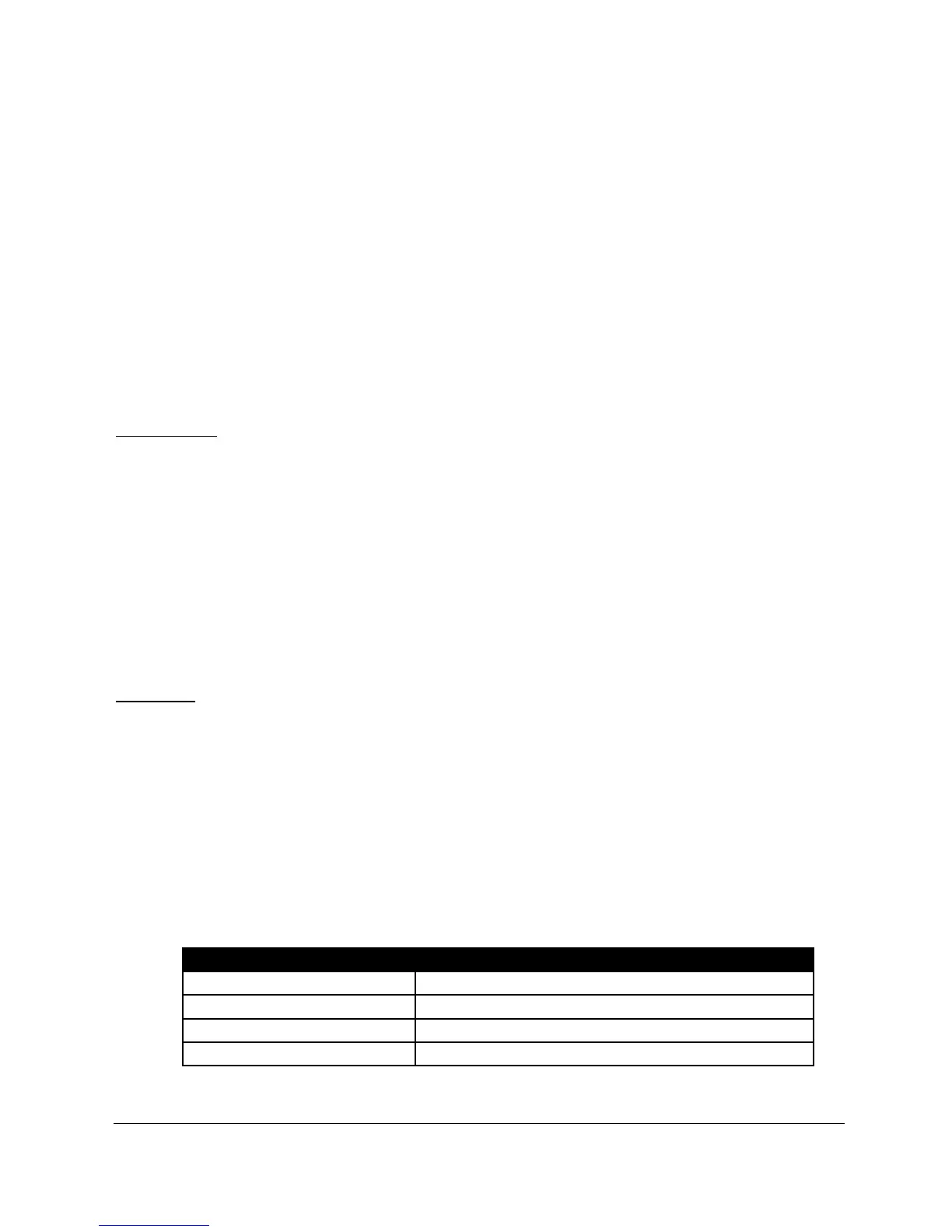 Page #120 background image