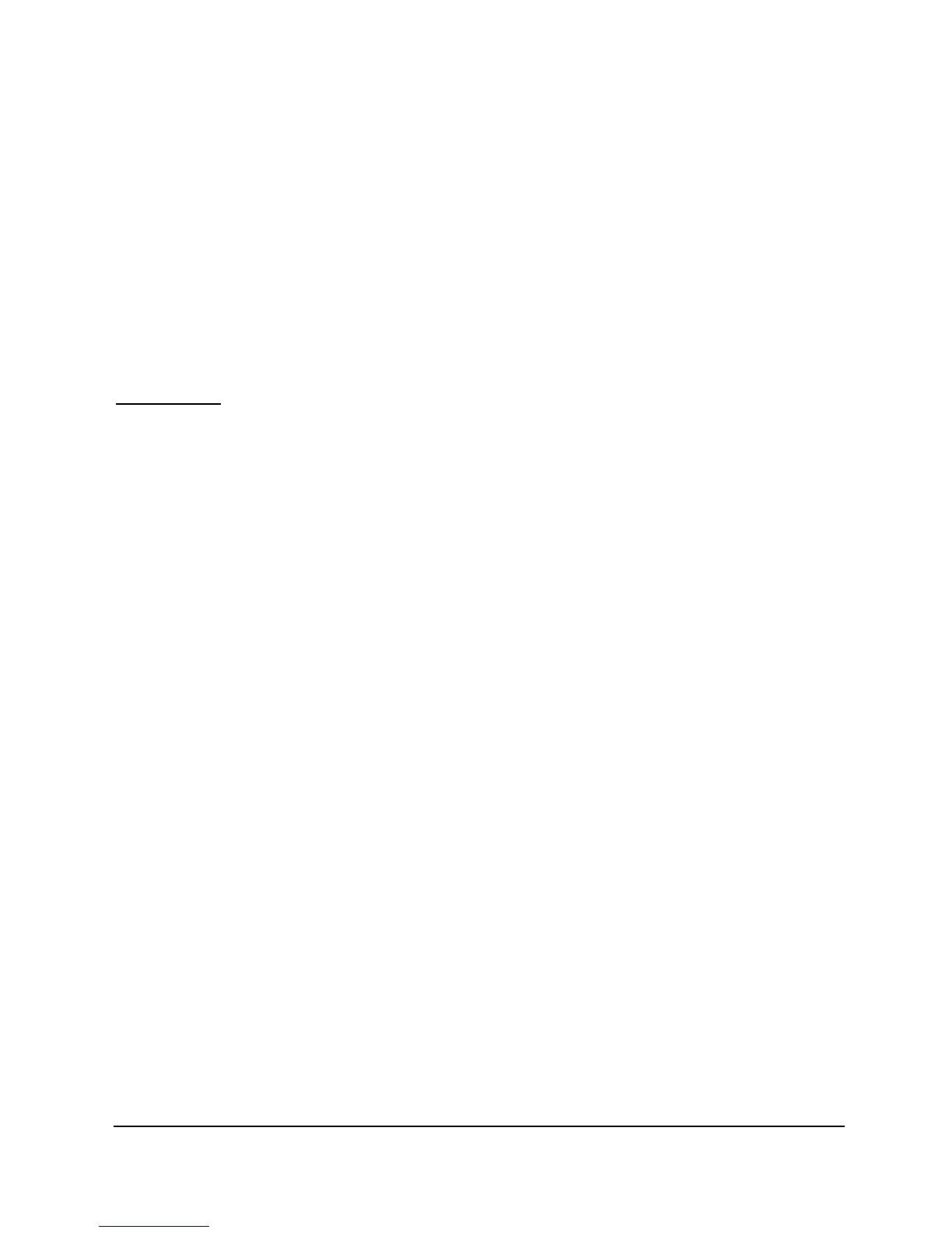 Page #123 background image