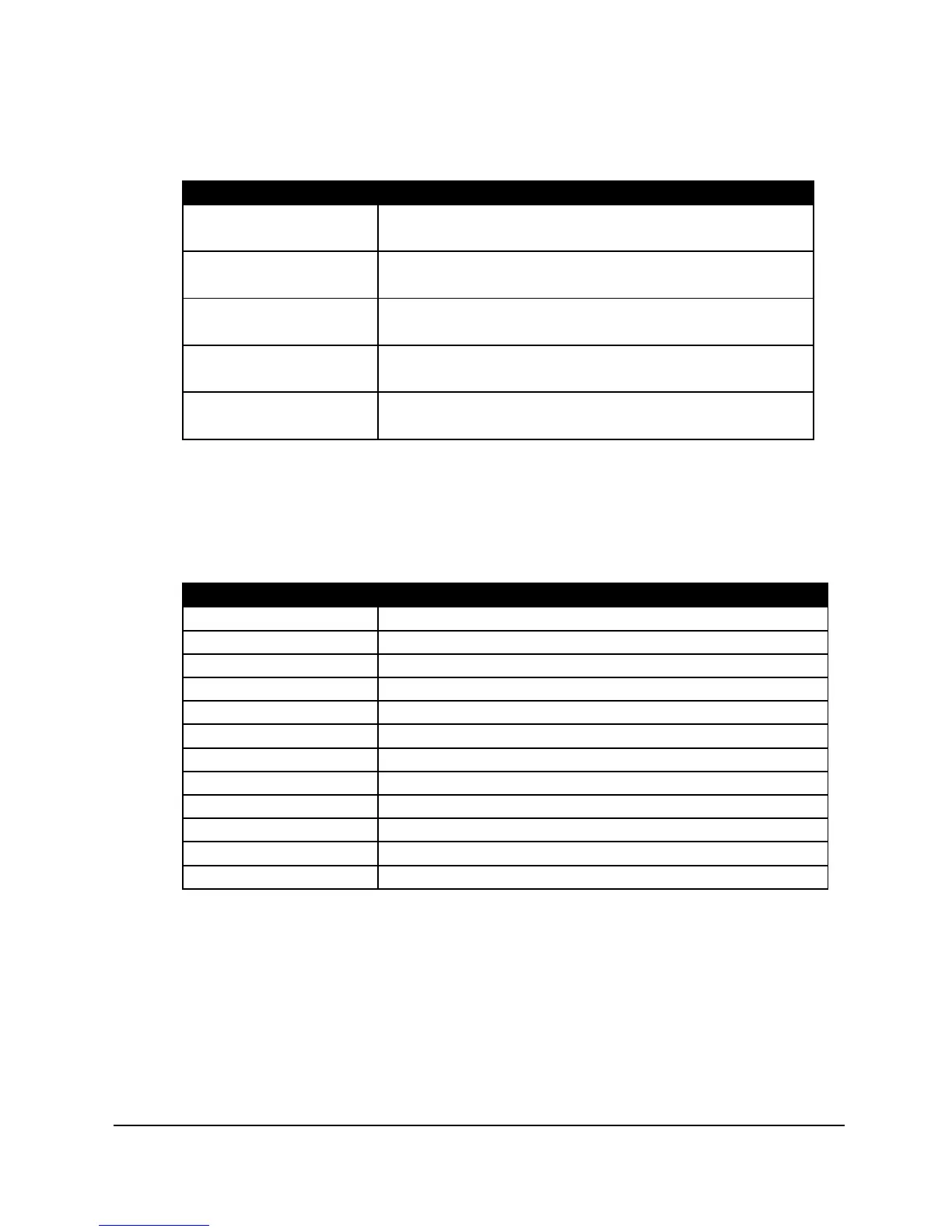 Page #125 background image