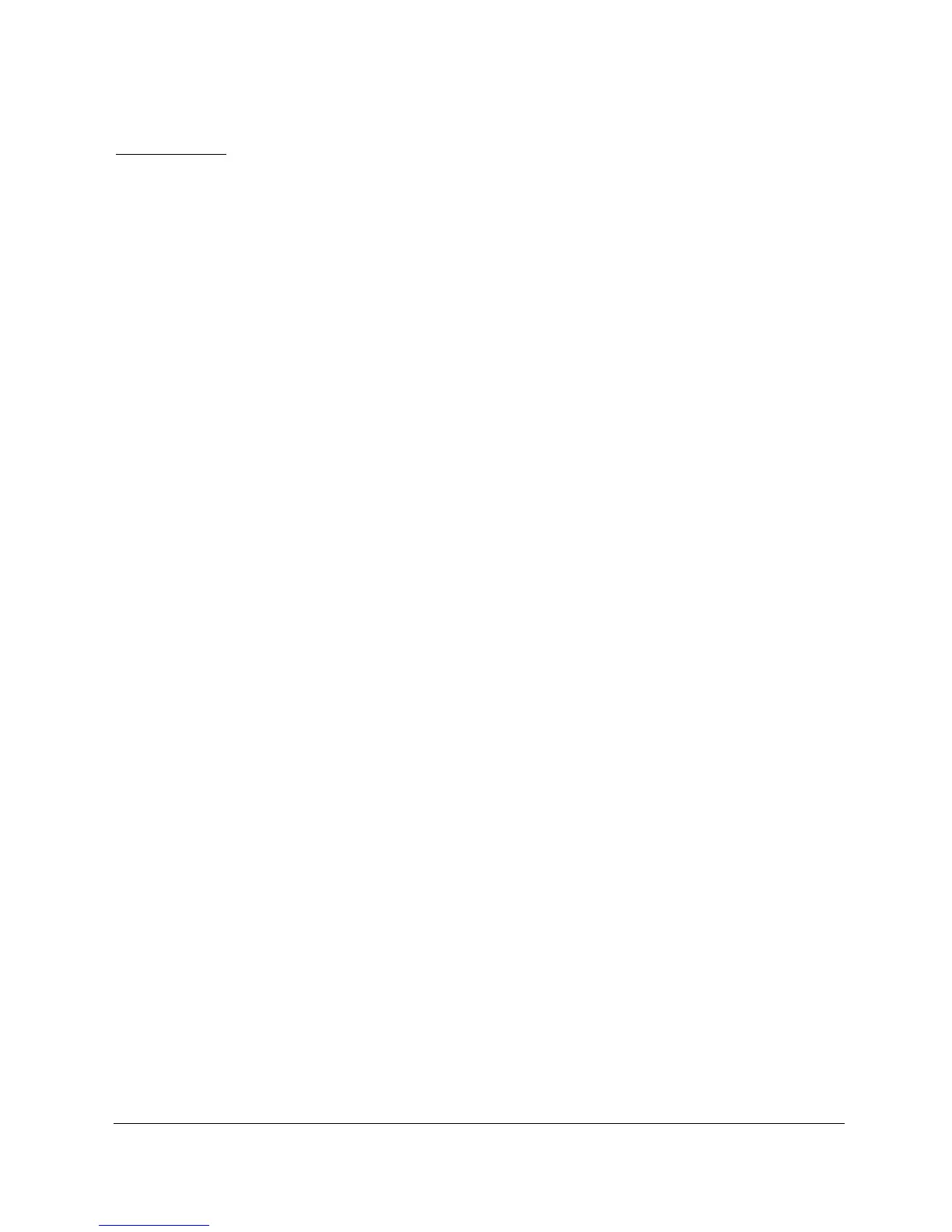 Page #128 background image