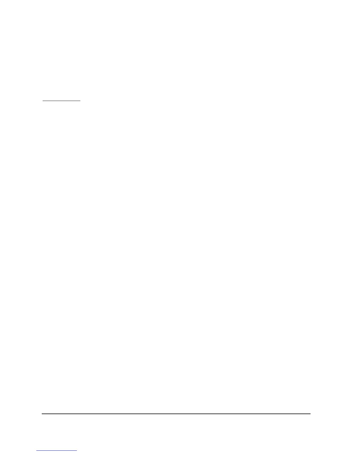 Page #129 background image