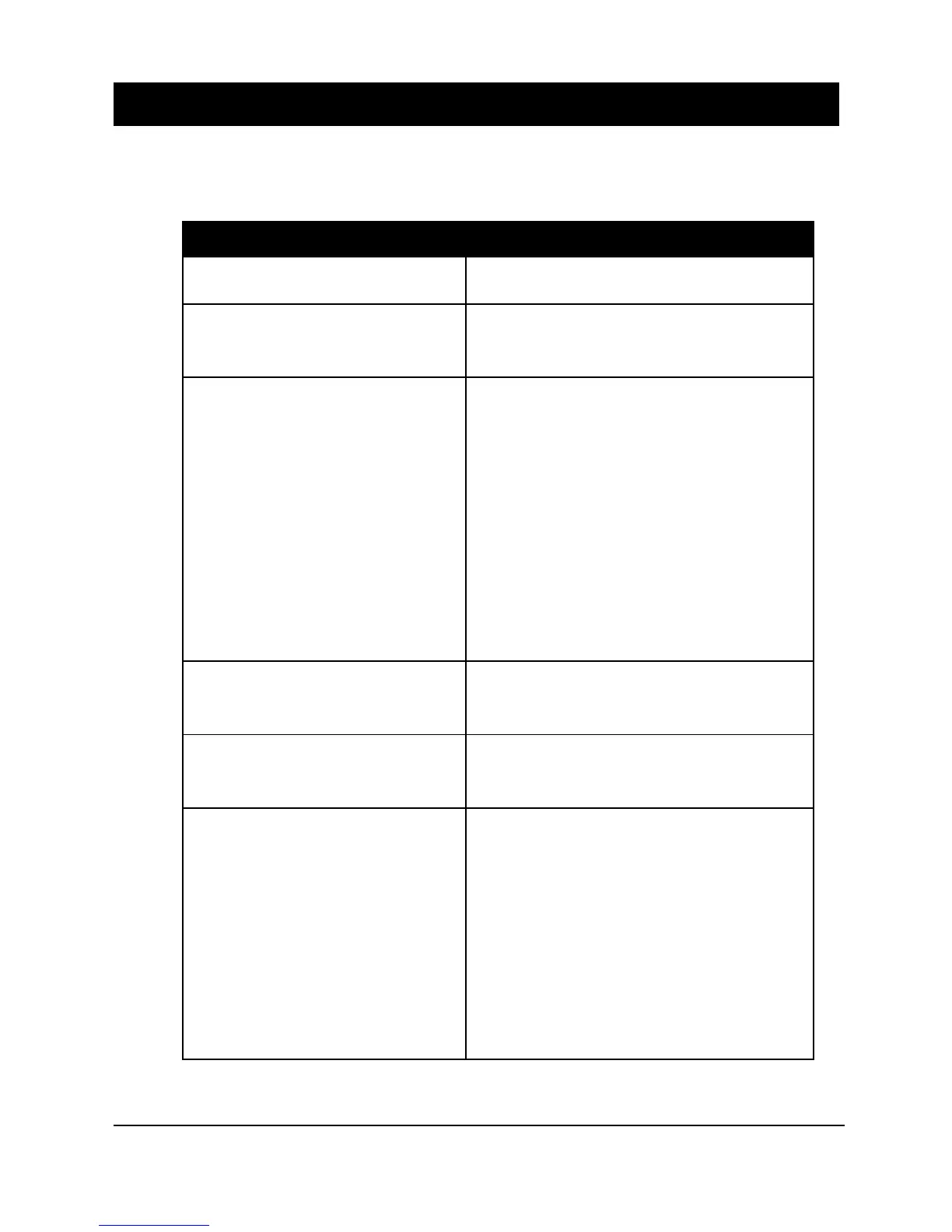 Page #131 background image