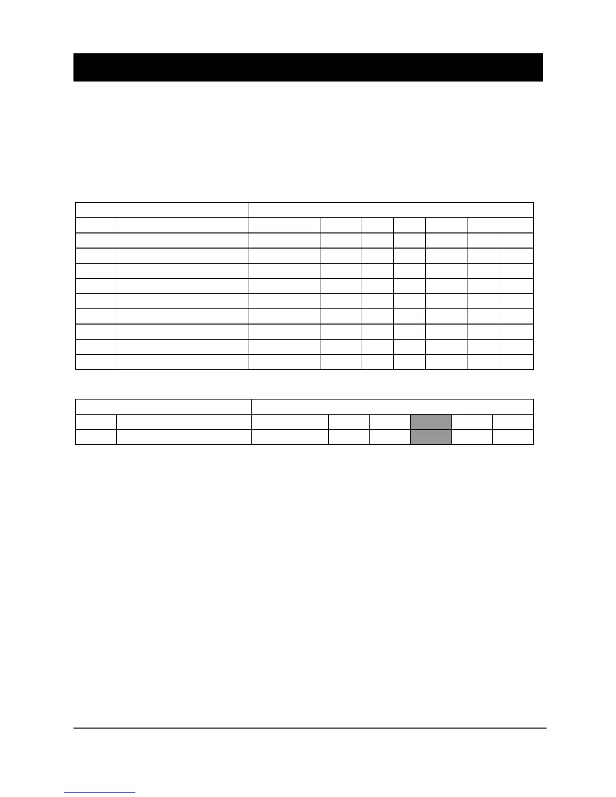 Page #133 background image