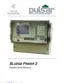 Preview: Instruction Manual