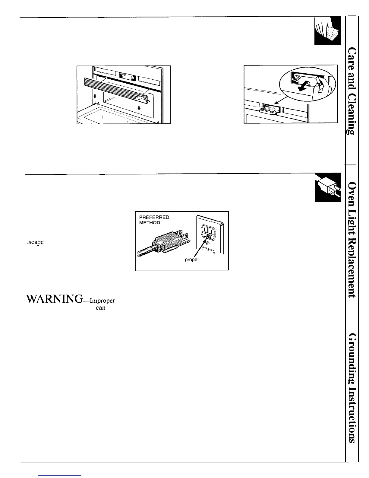 Page #25 background image