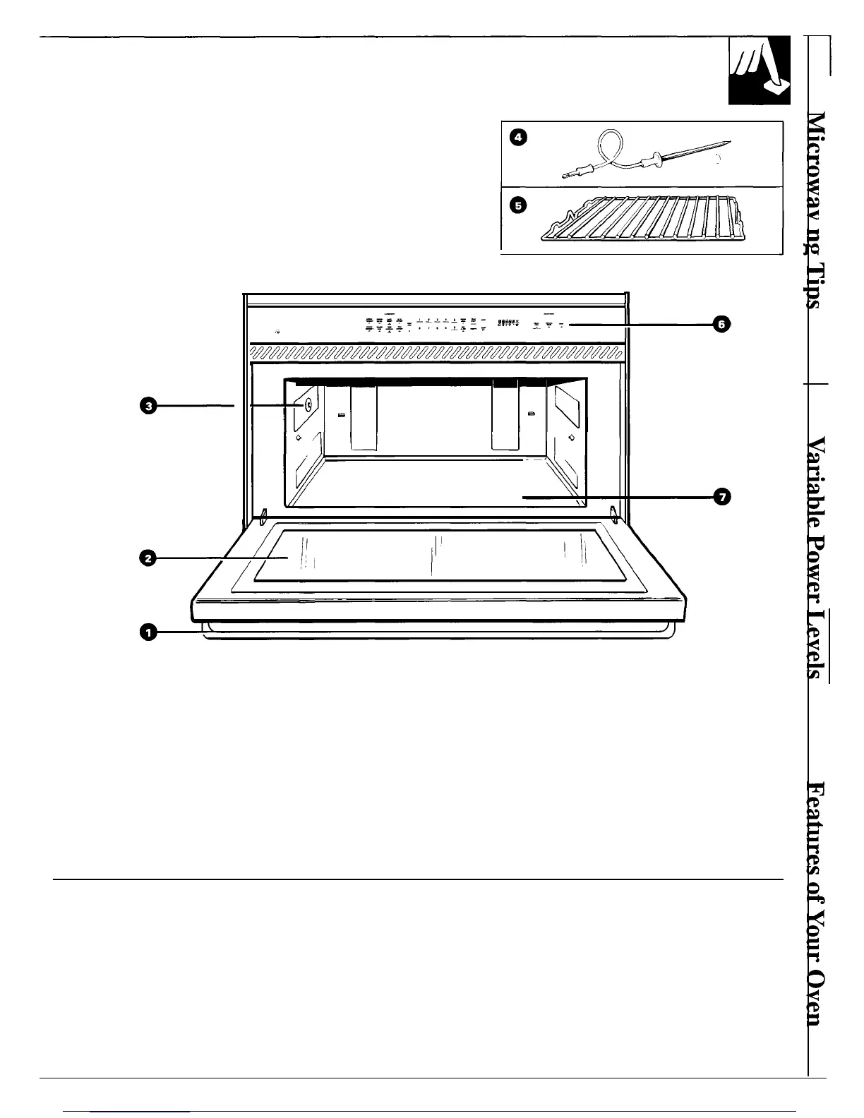Page #7 background image