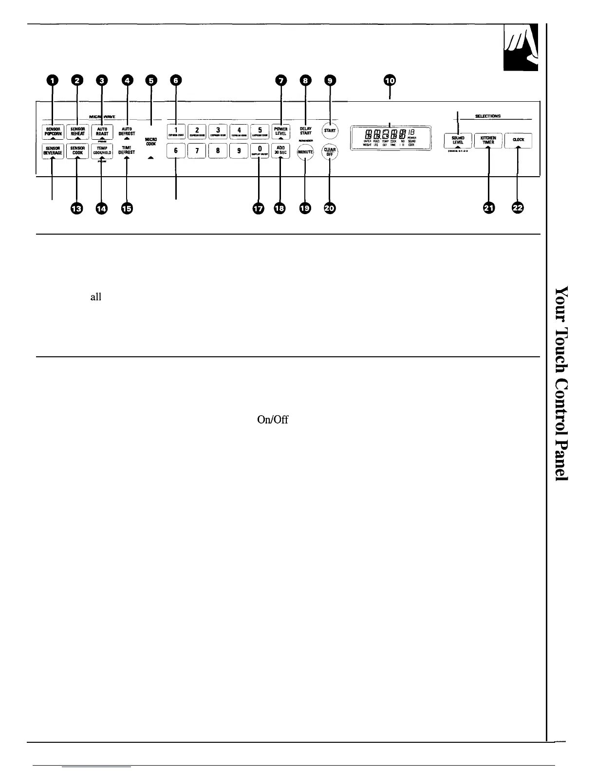 Page #9 background image