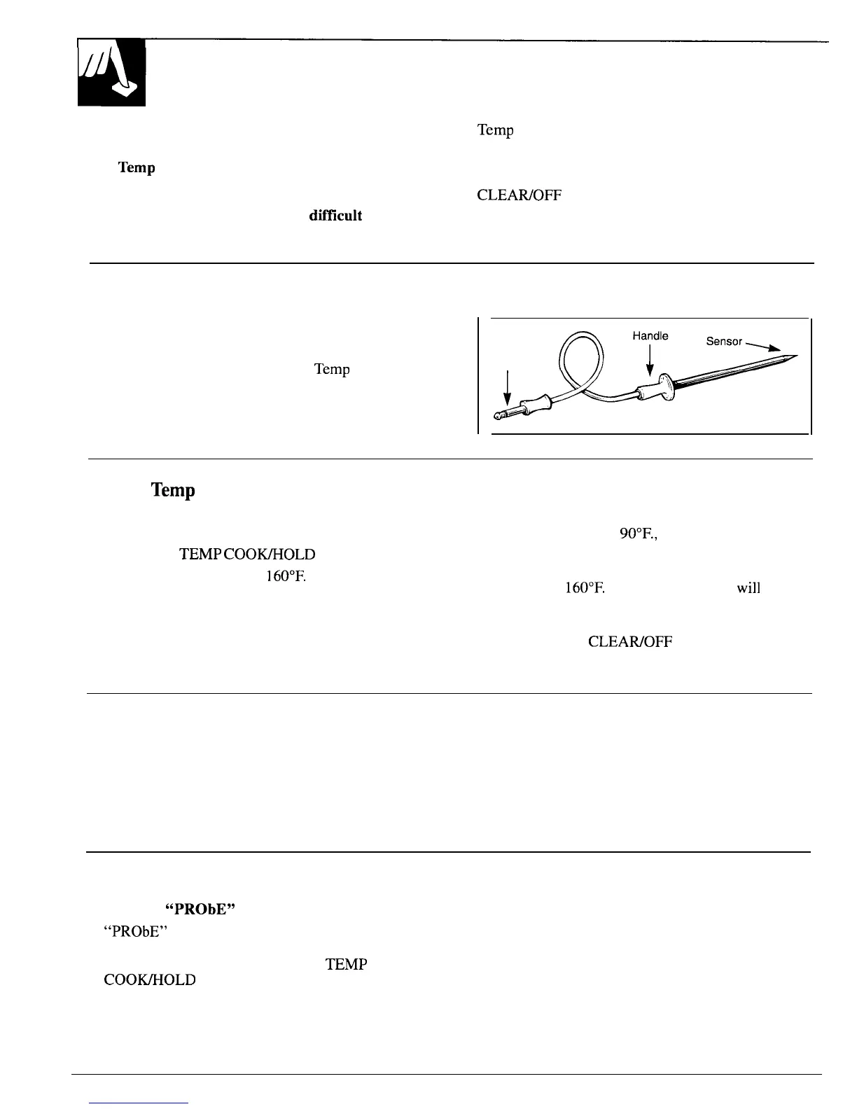 Page #14 background image
