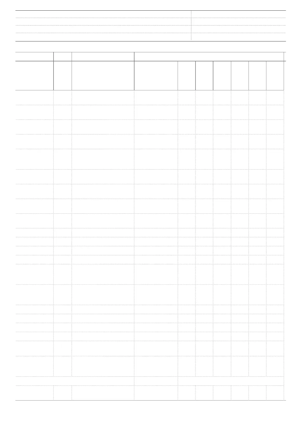 Page #20 background image