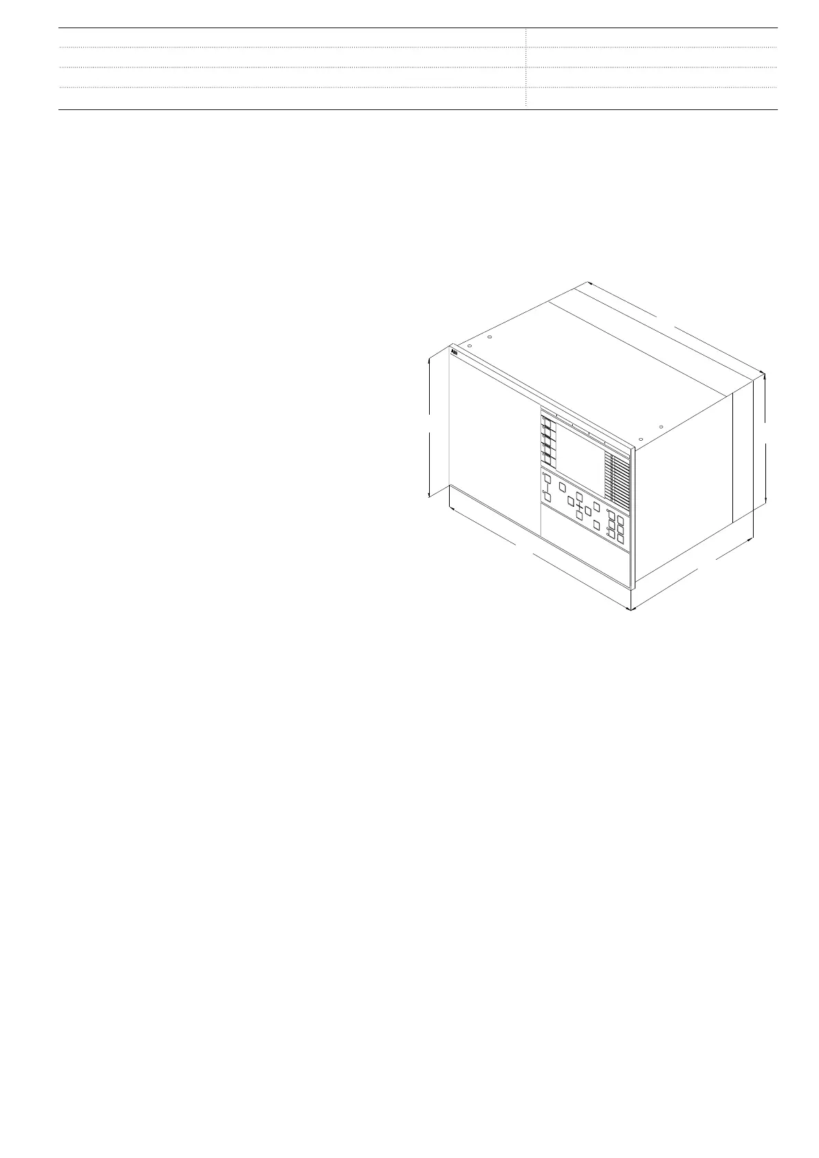 Page #41 background image