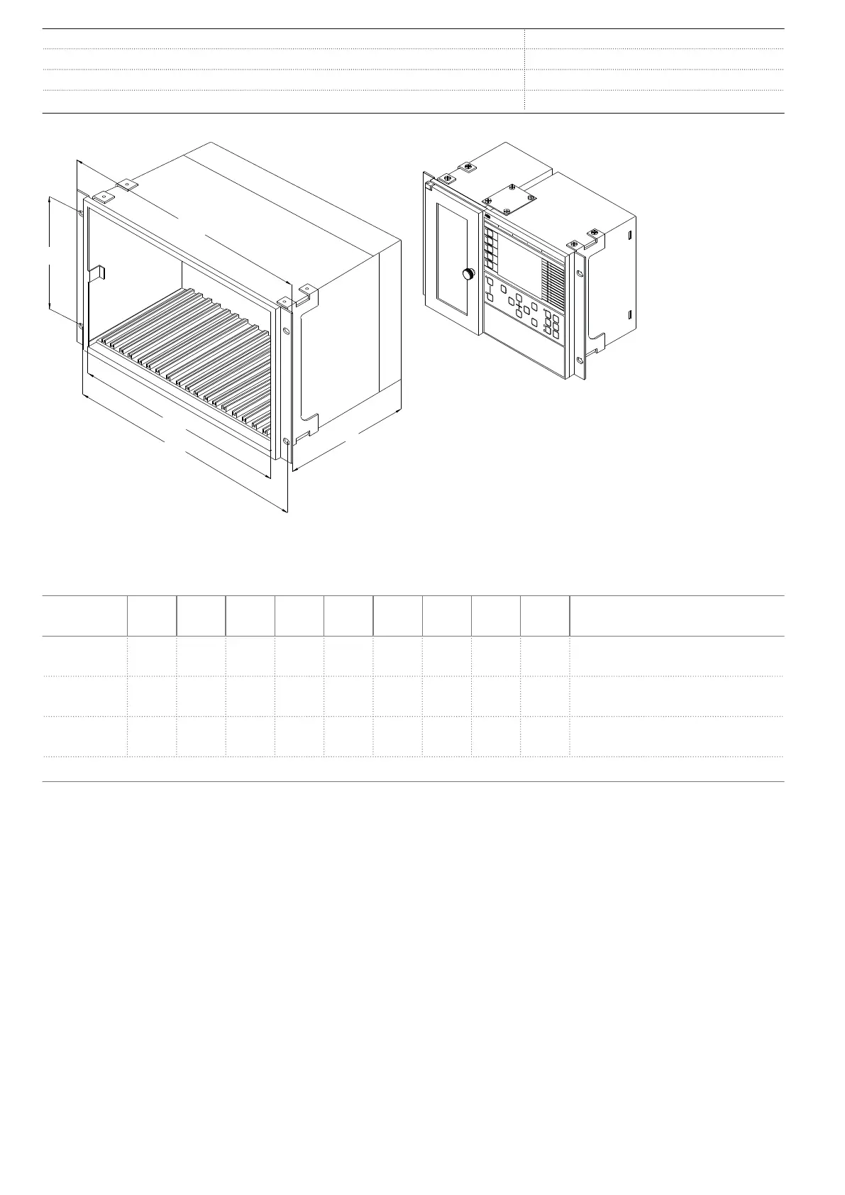 Page #42 background image