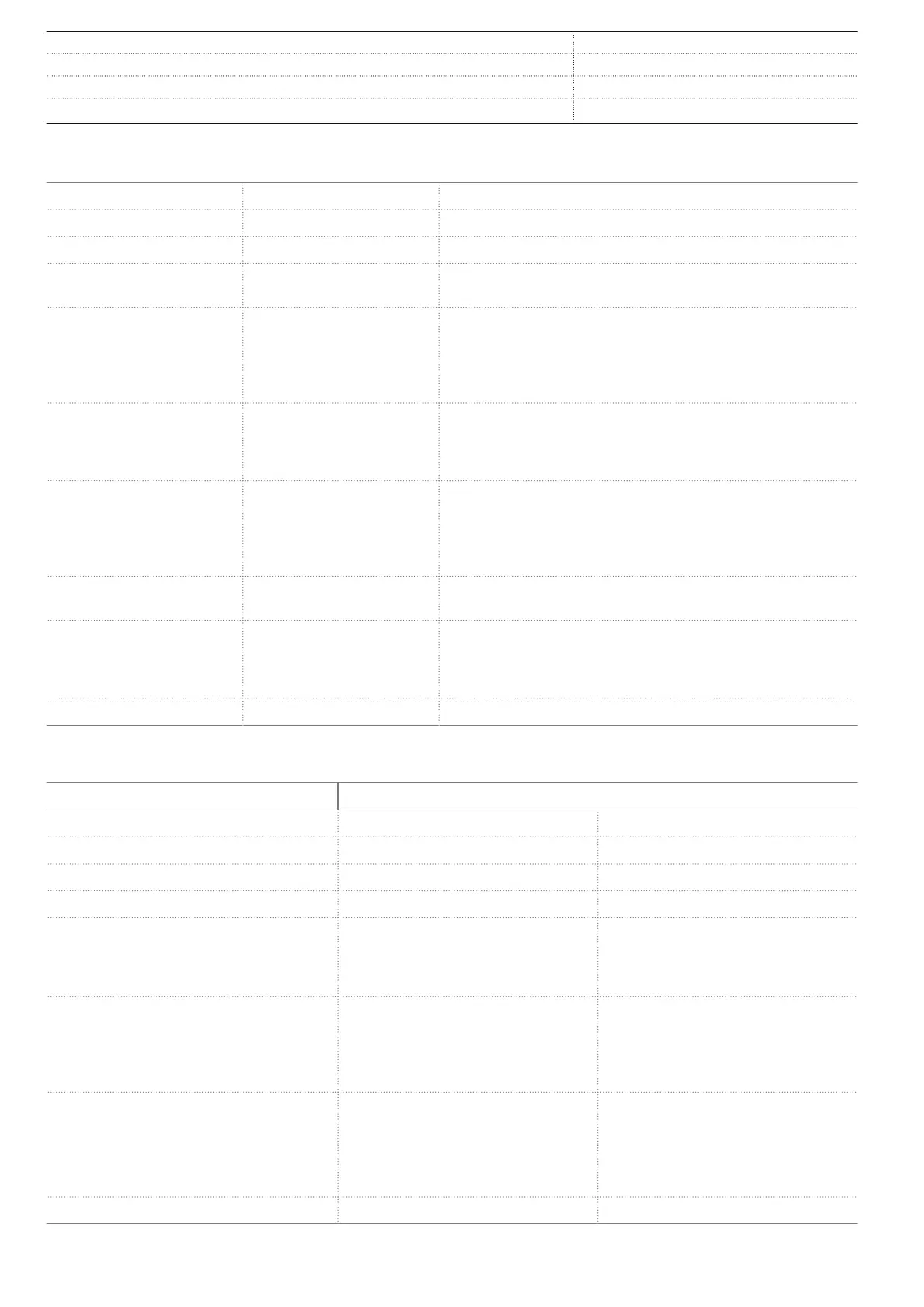 Page #48 background image