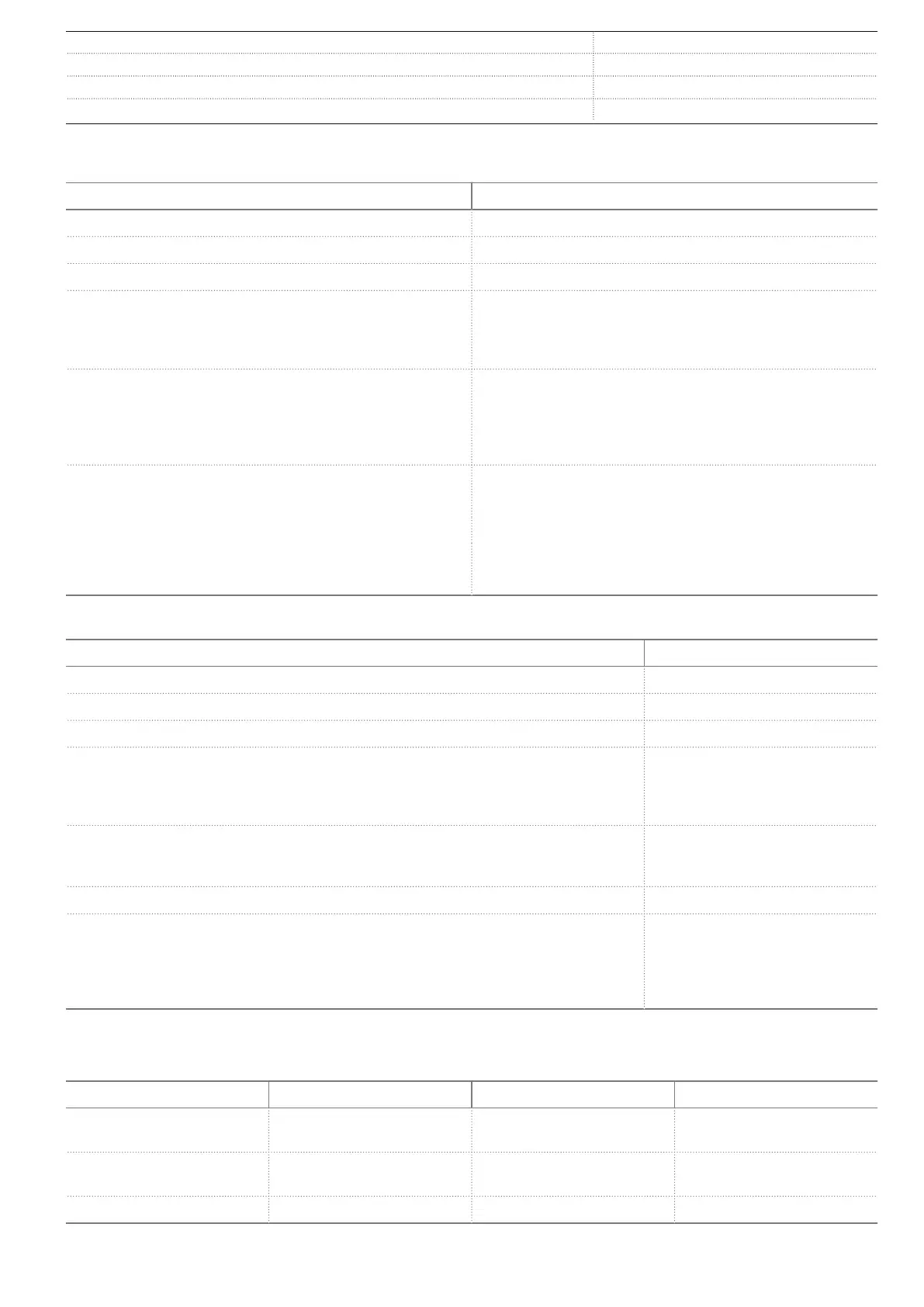 Page #49 background image