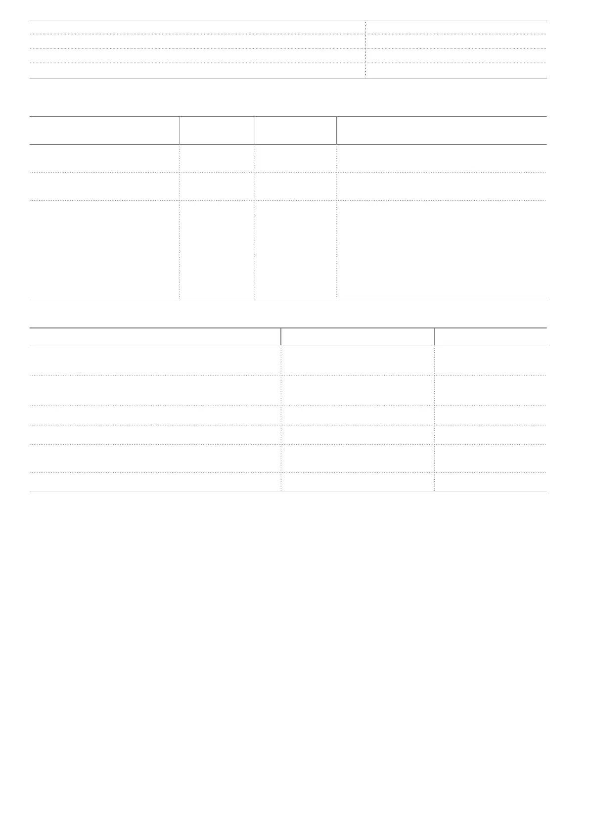 Page #50 background image