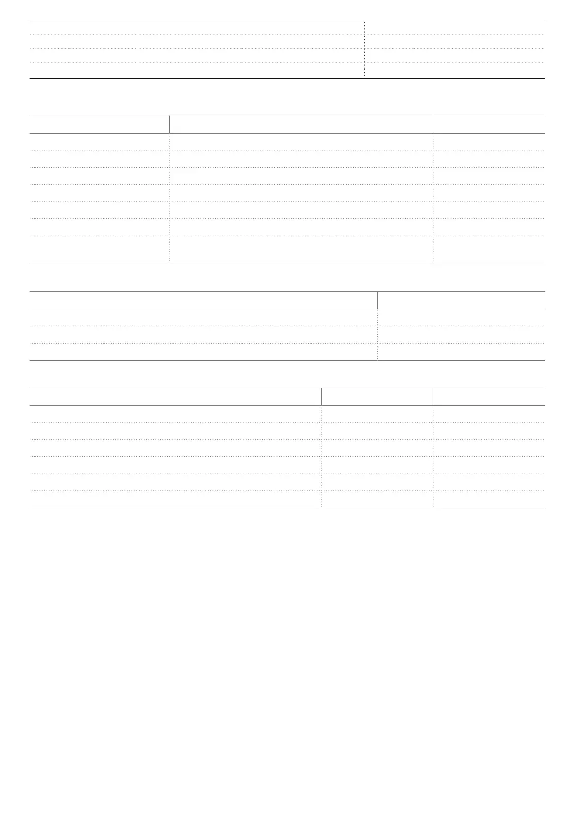 Page #52 background image