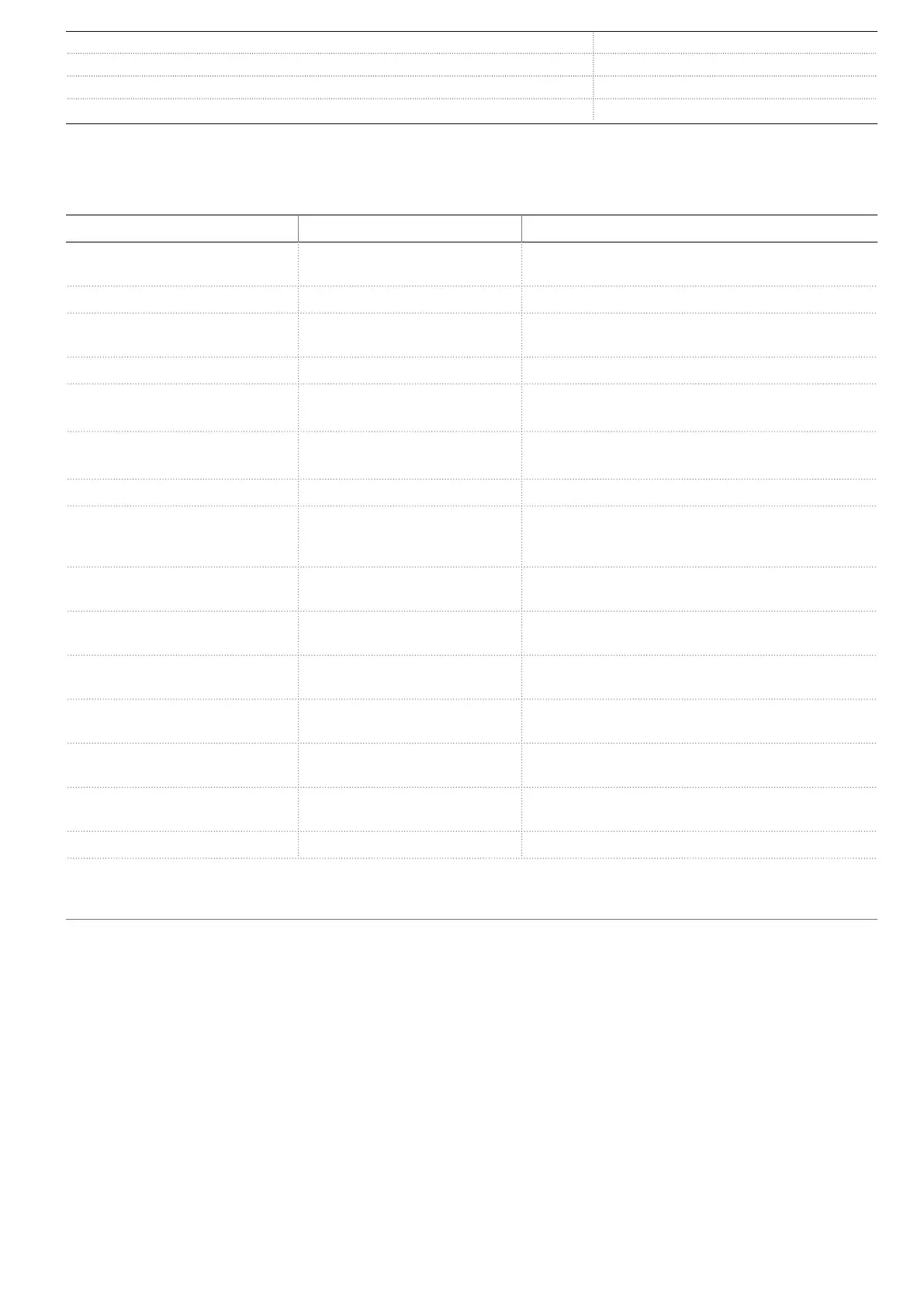 Page #53 background image