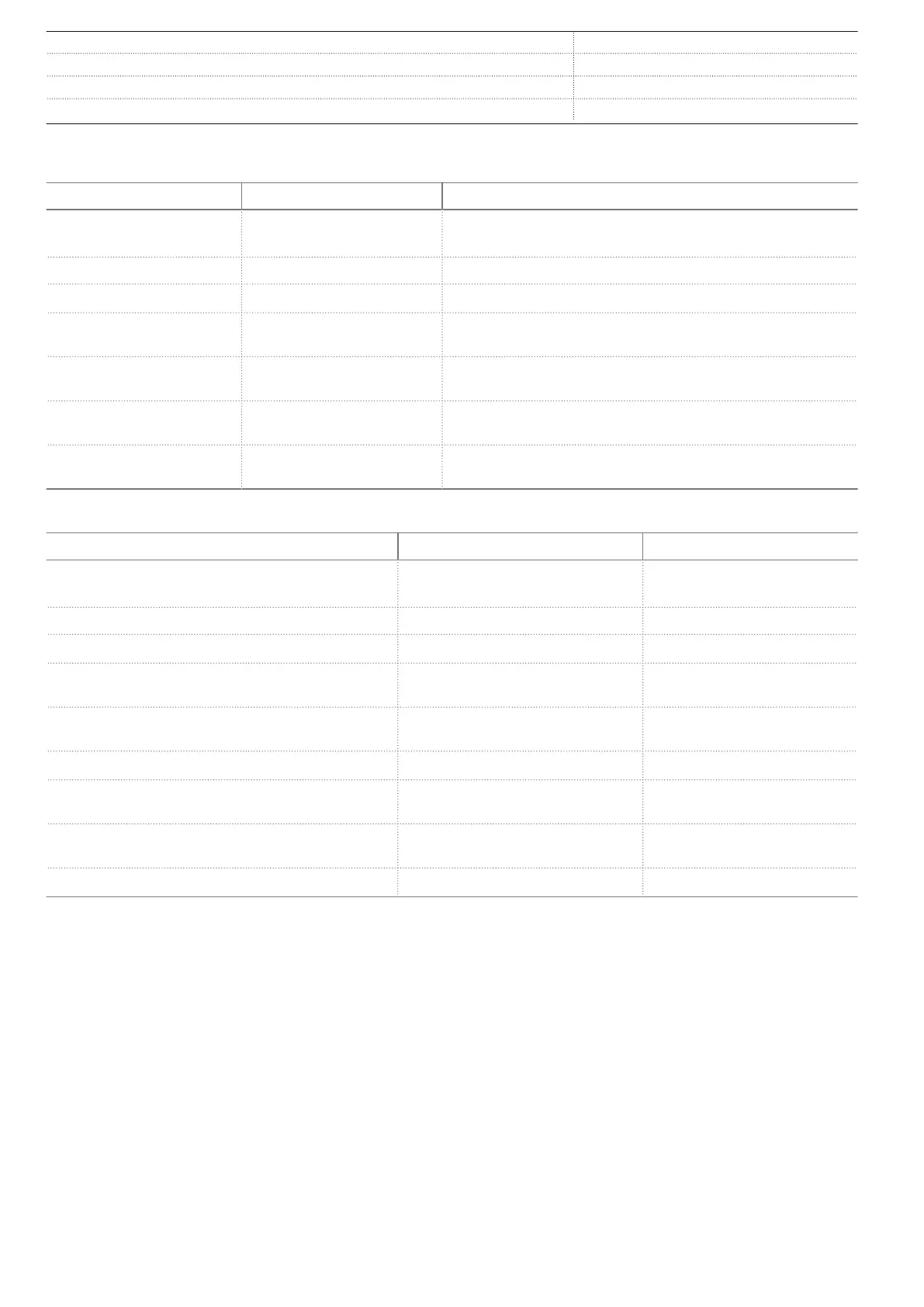 Page #54 background image